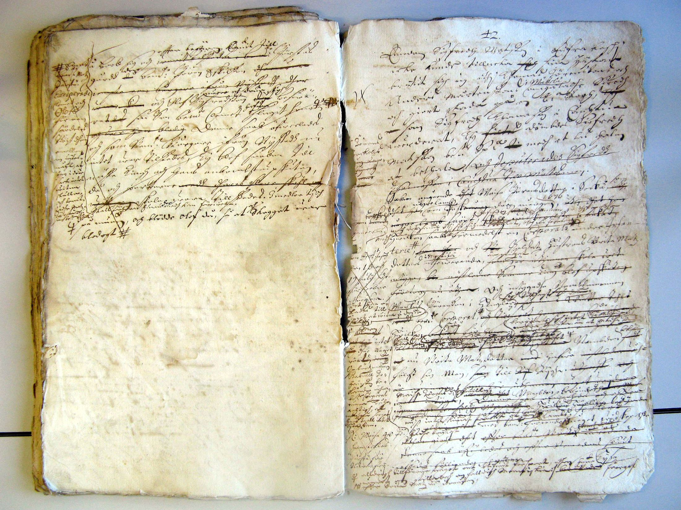[ kuvat/208.jpg ]