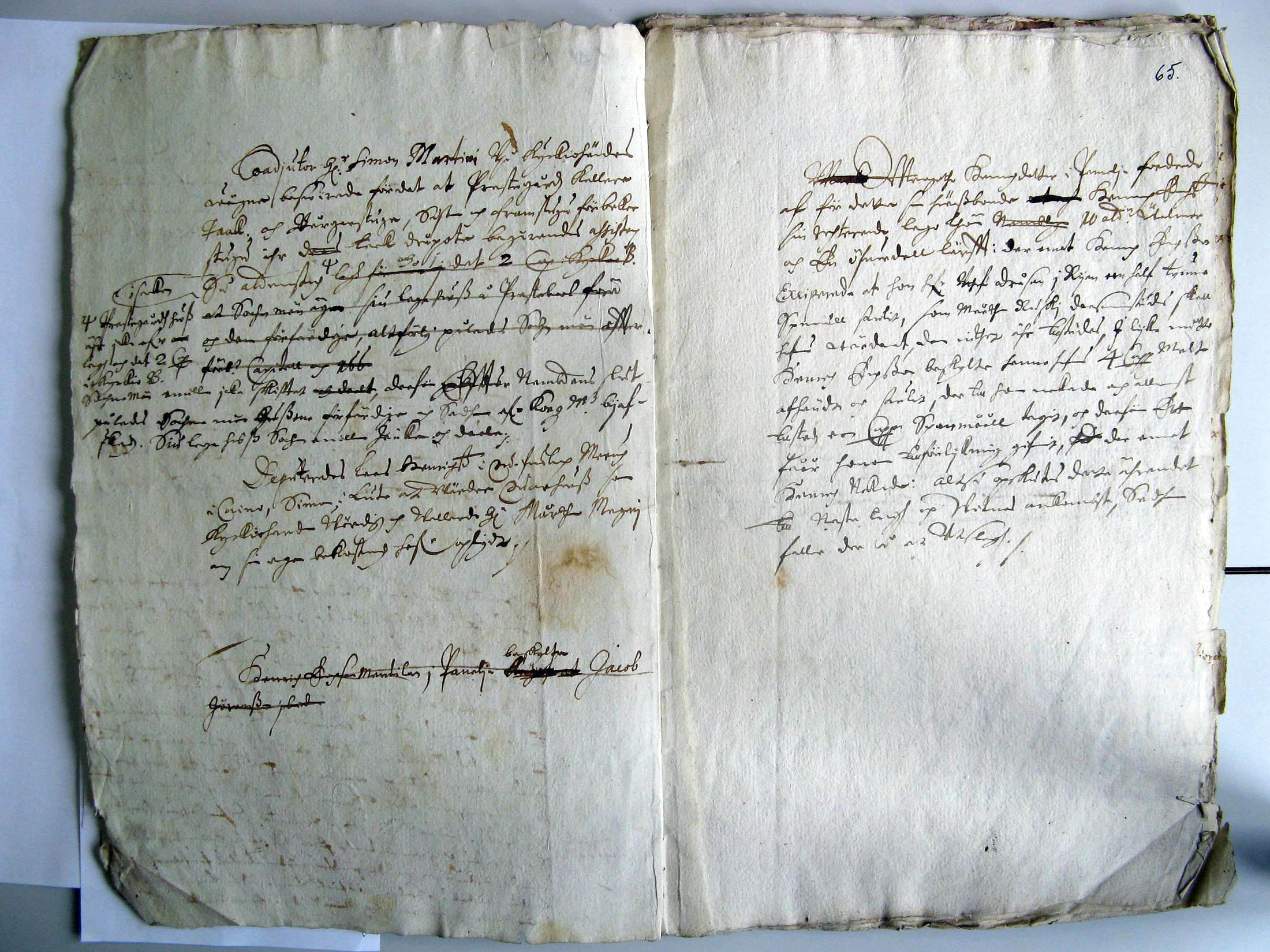 [ kuvat/5.jpg ]