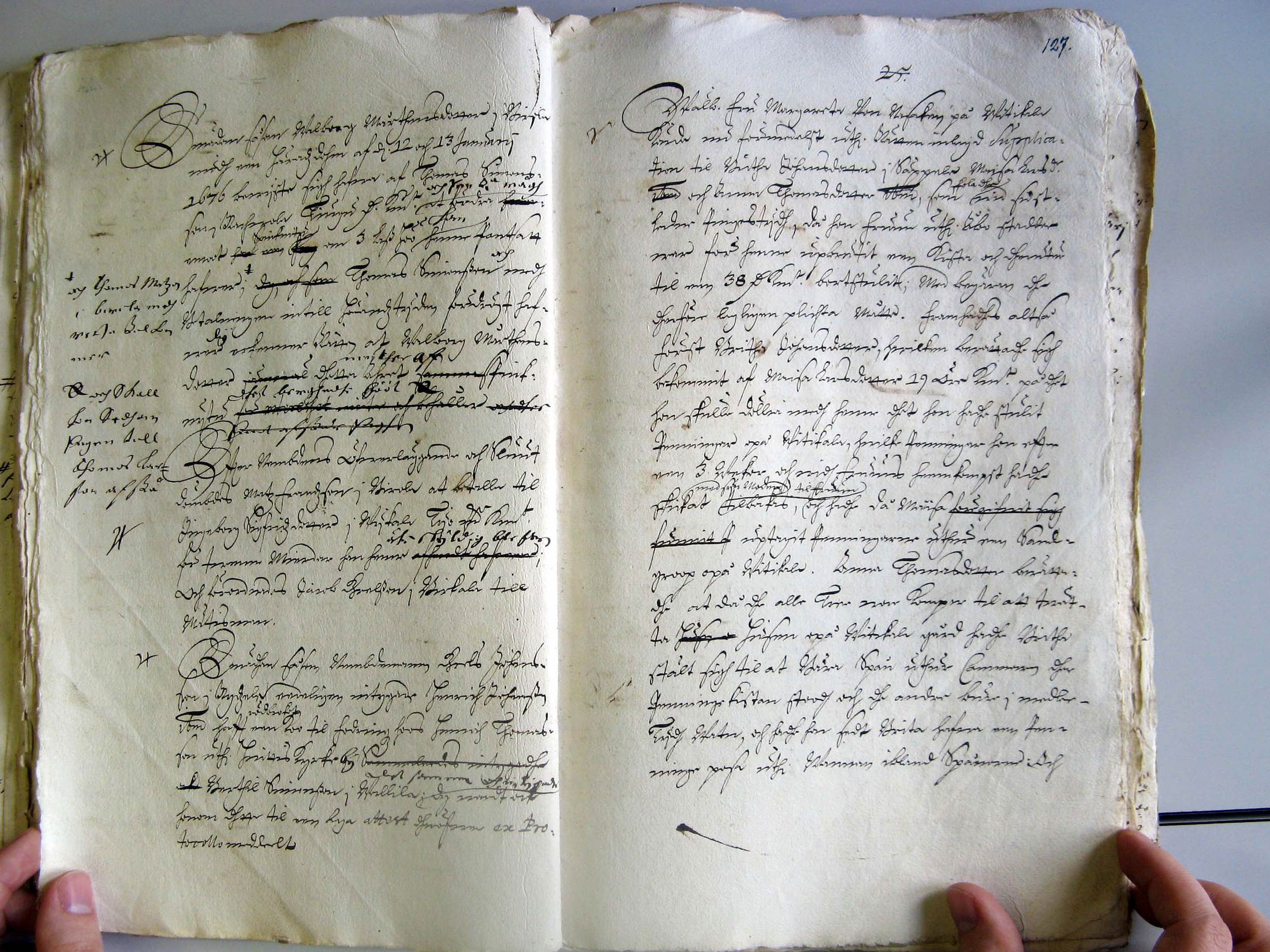 [ kuvat/89.jpg ]