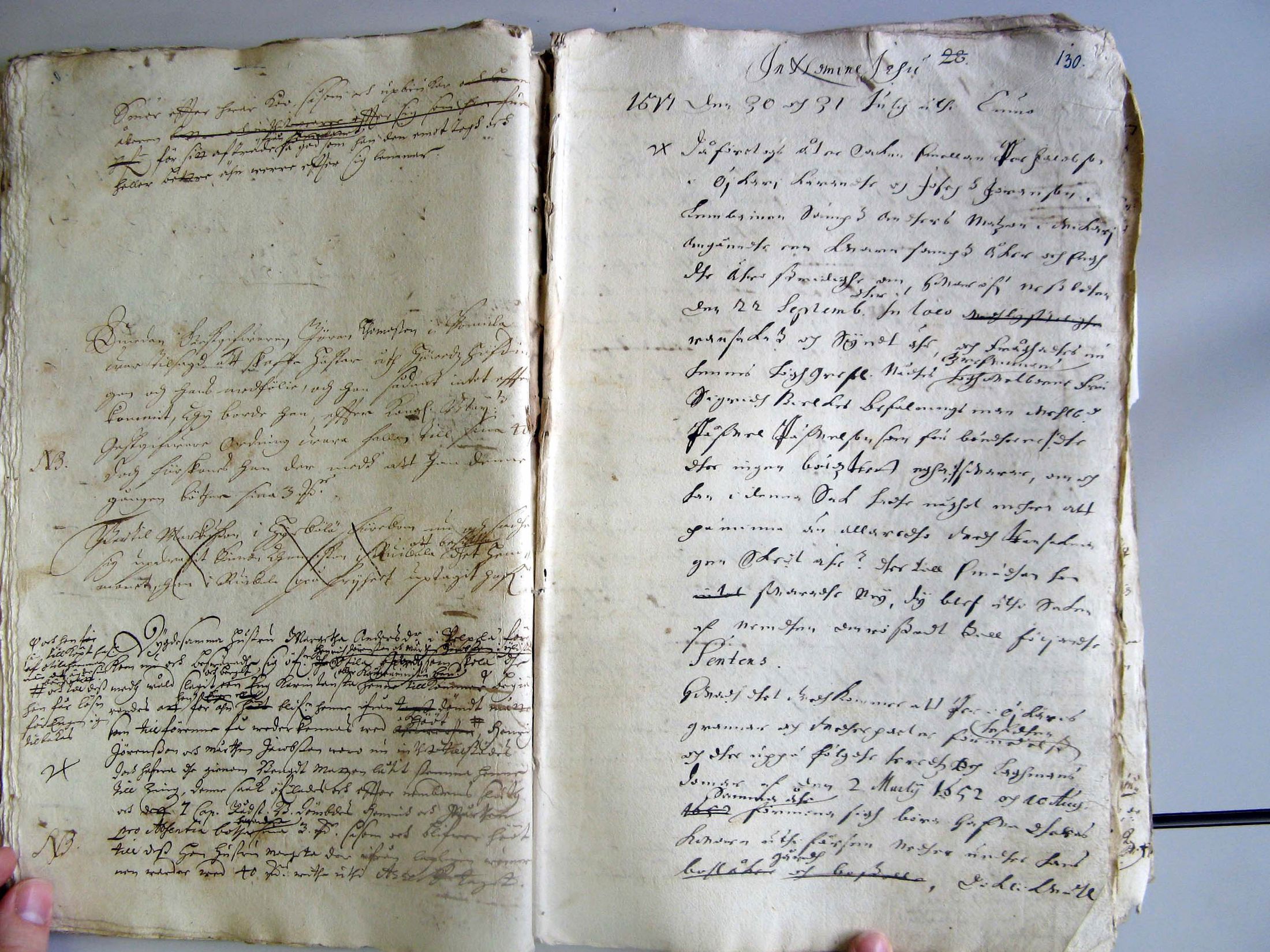 [ kuvat/92.jpg ]