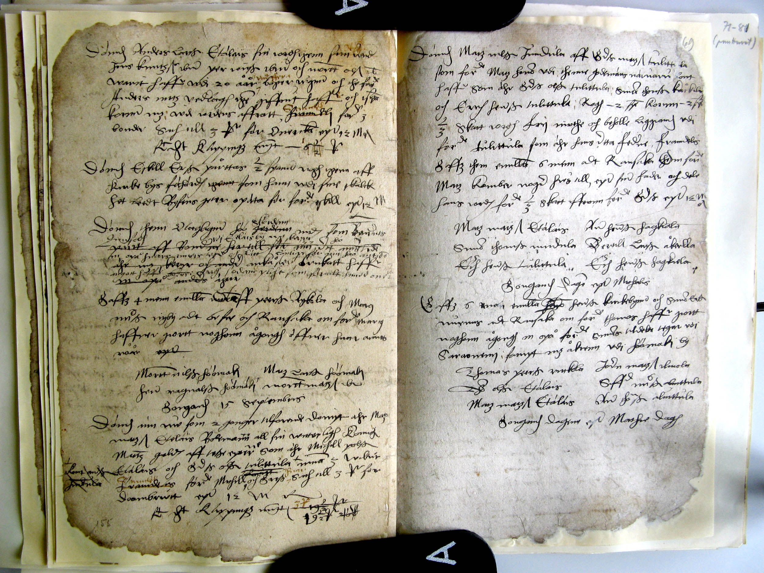 [ kuvat/102.jpg ]