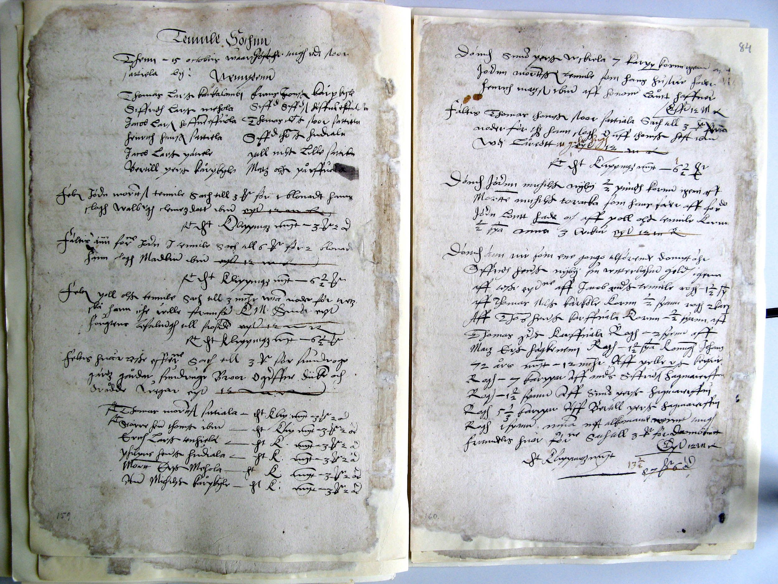 [ kuvat/107.jpg ]