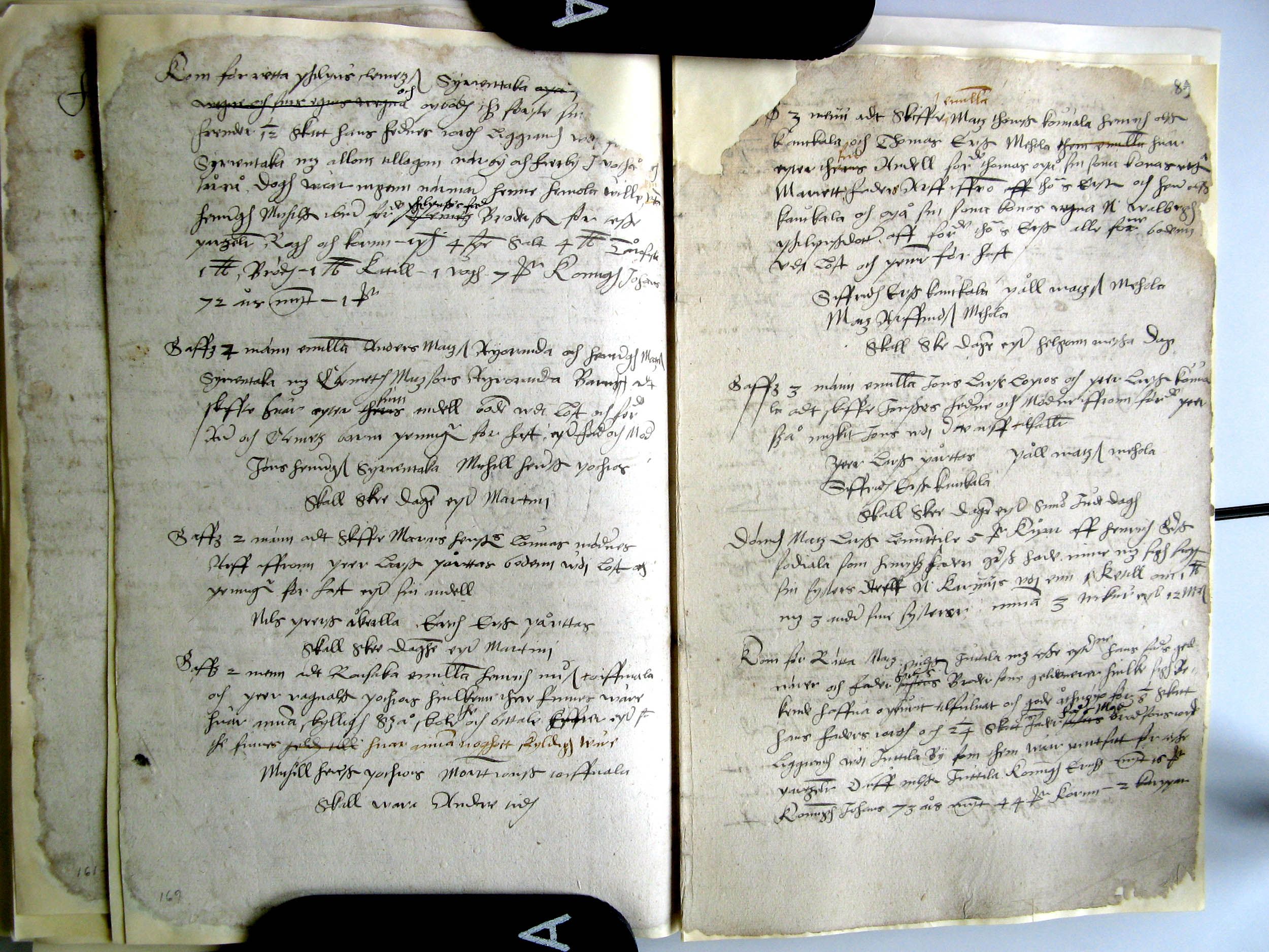 [ kuvat/112.jpg ]