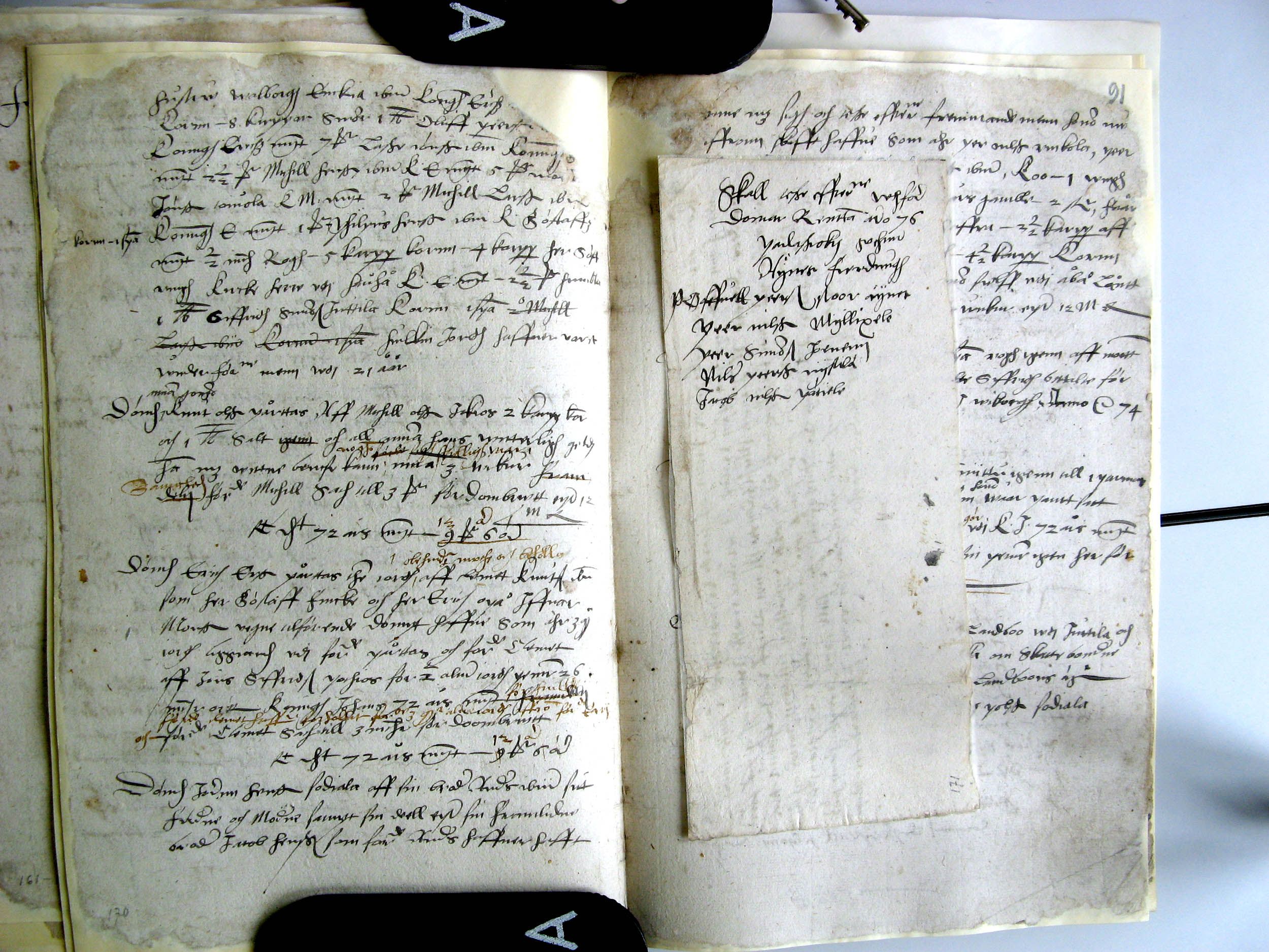 [ kuvat/114.jpg ]