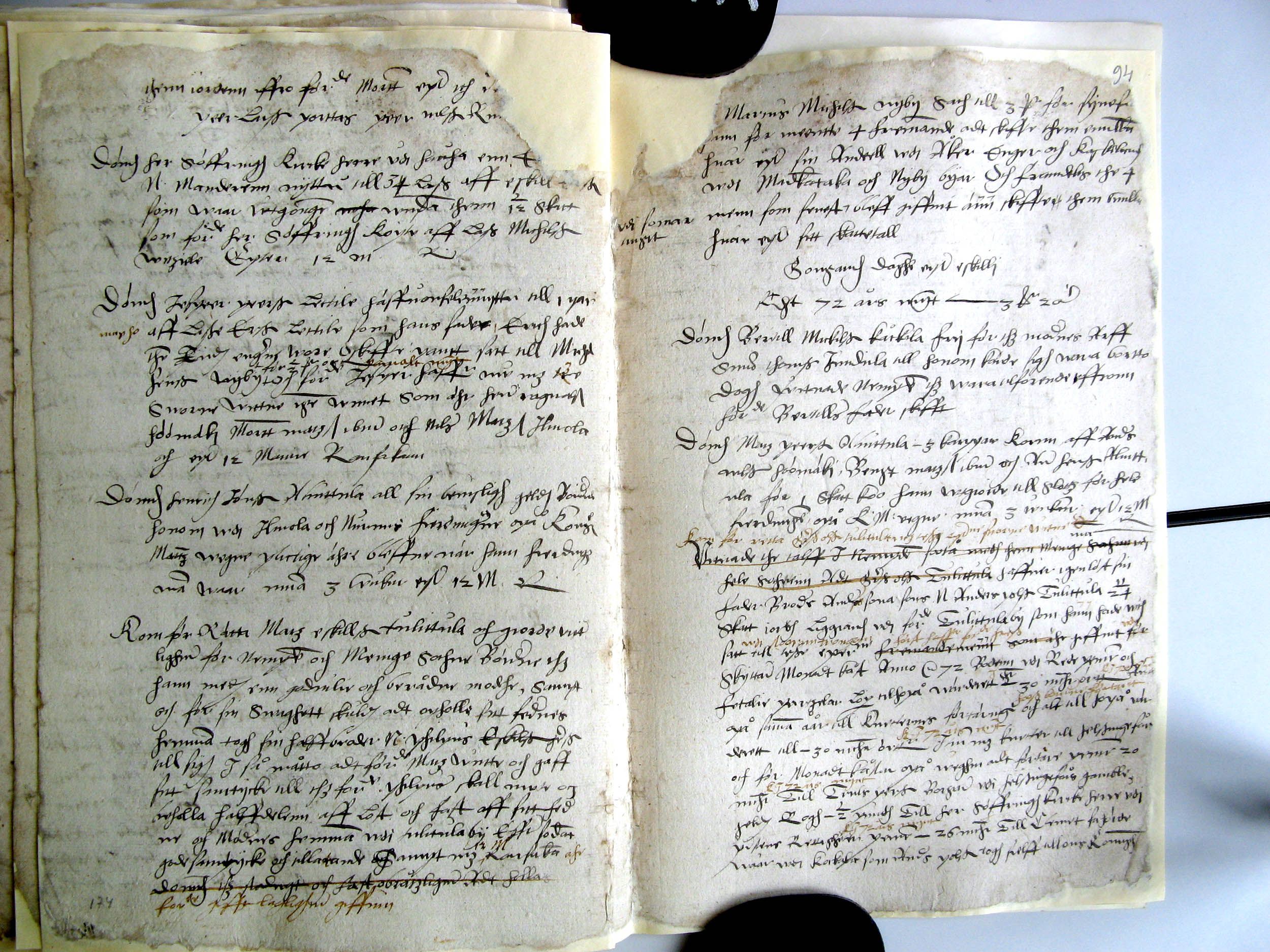 [ kuvat/118.jpg ]