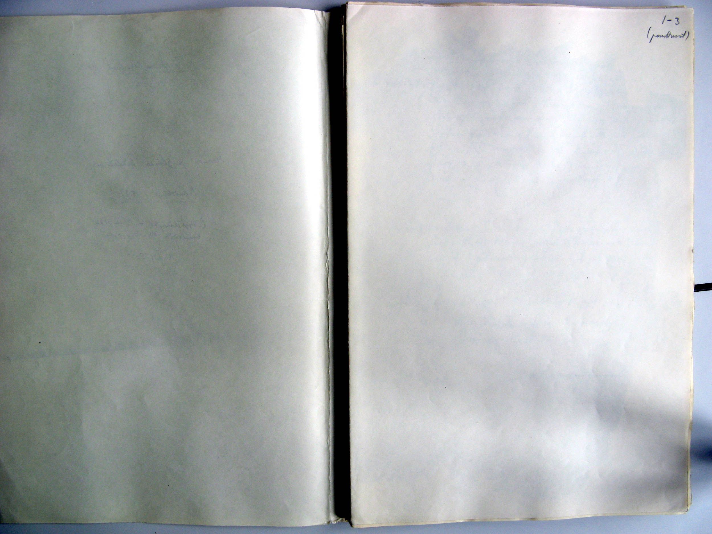 [ kuvat/121.jpg ]