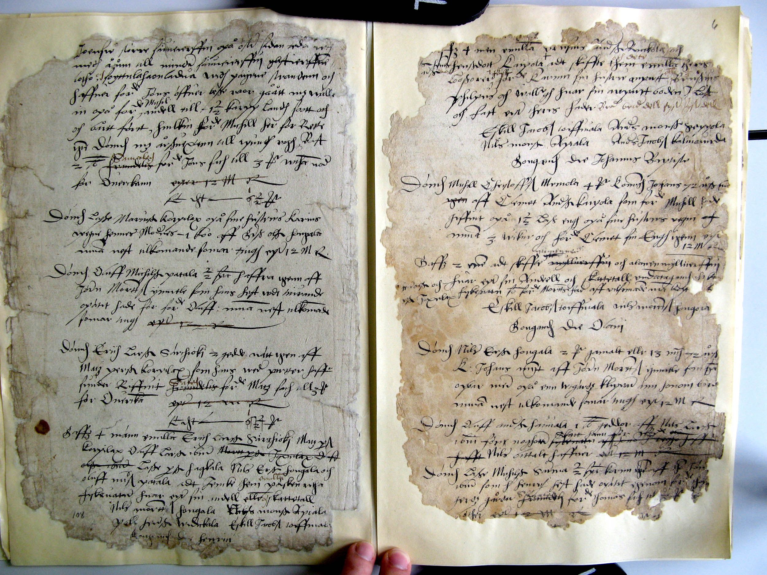 [ kuvat/124.jpg ]