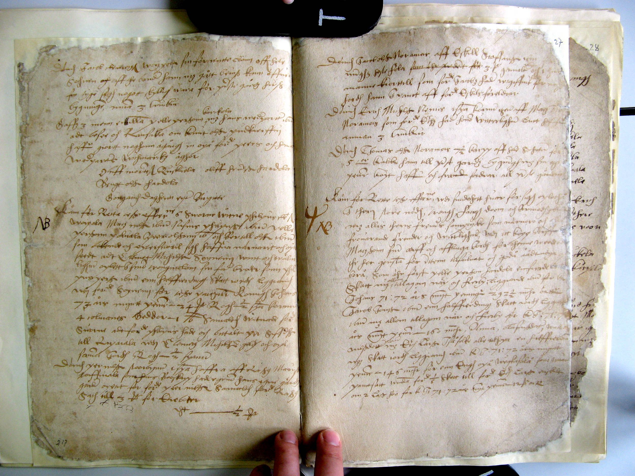 [ kuvat/127.jpg ]