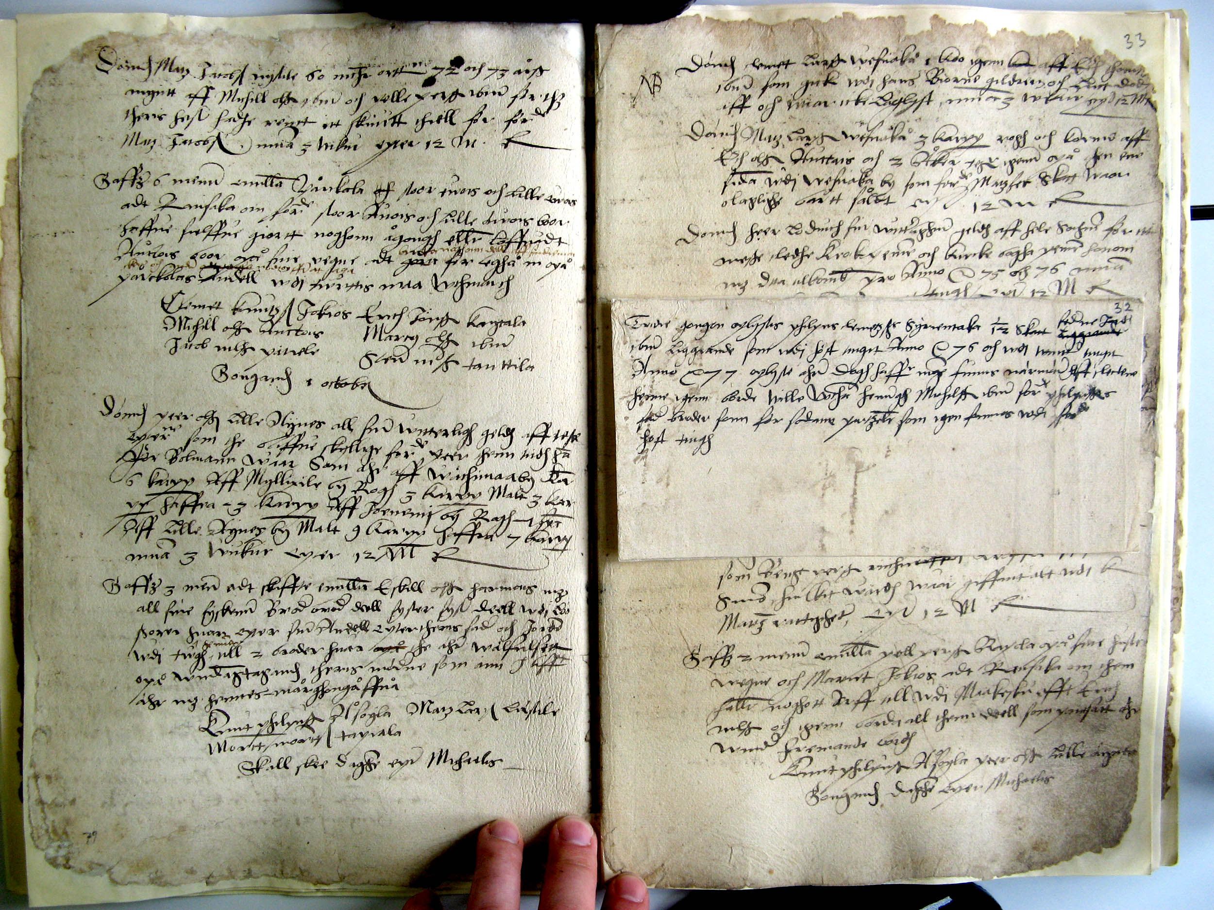 [ kuvat/133.jpg ]