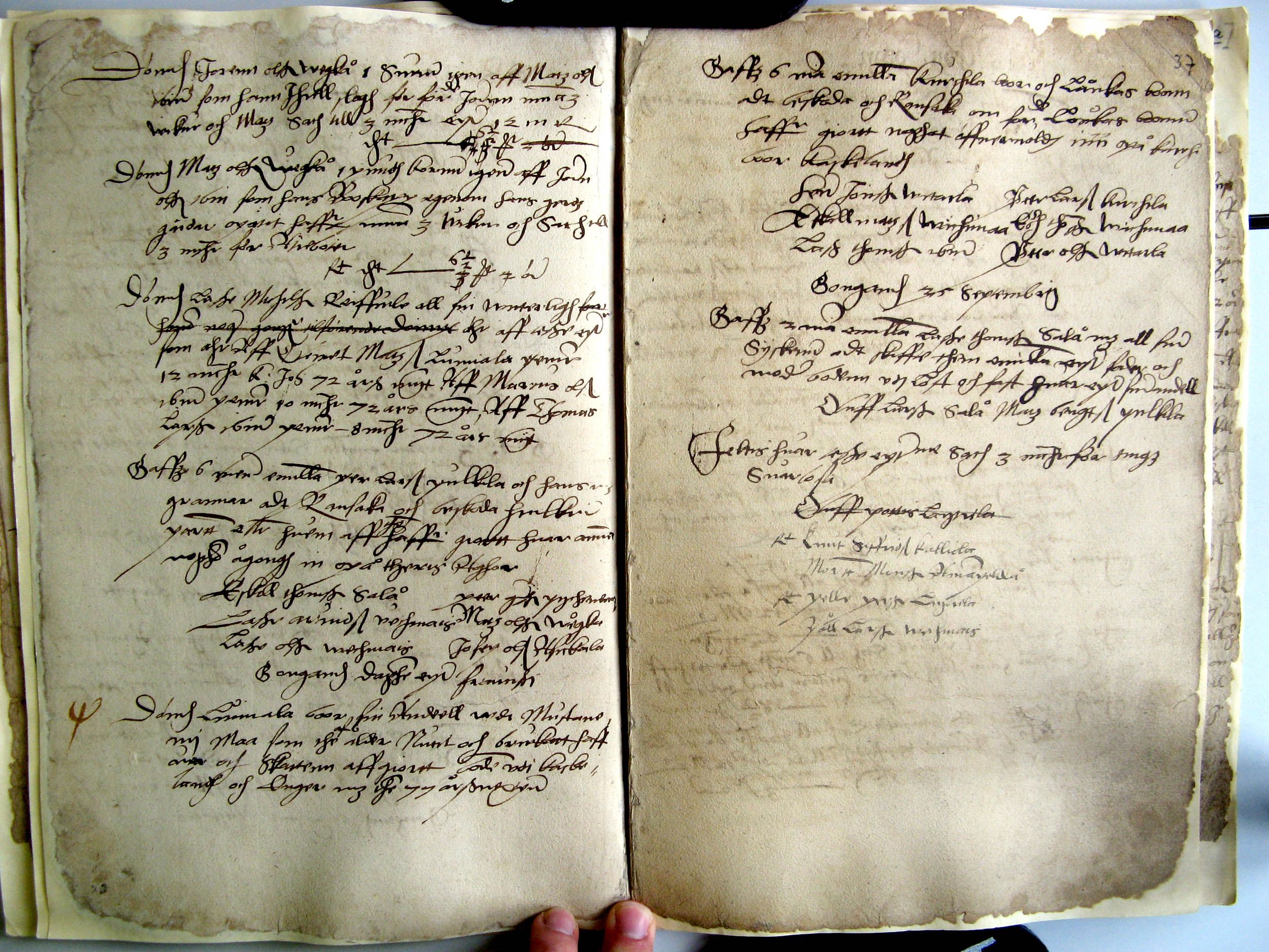 [ kuvat/138.jpg ]