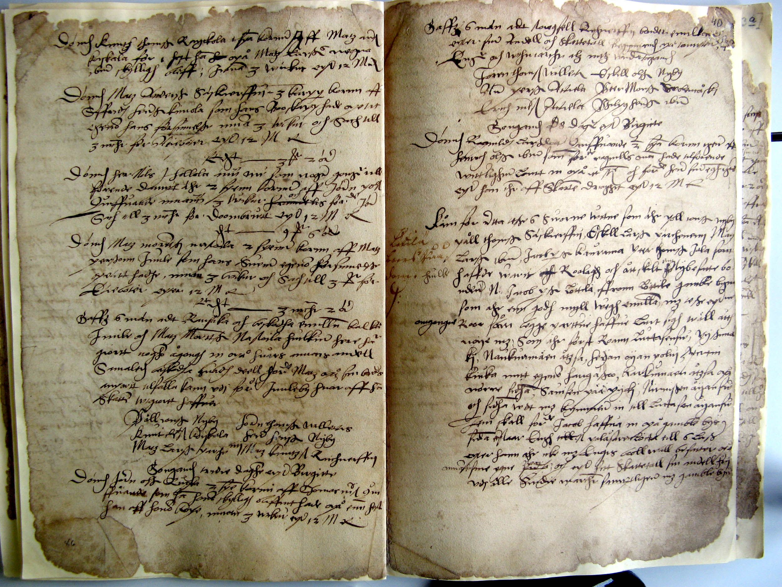 [ kuvat/141.jpg ]