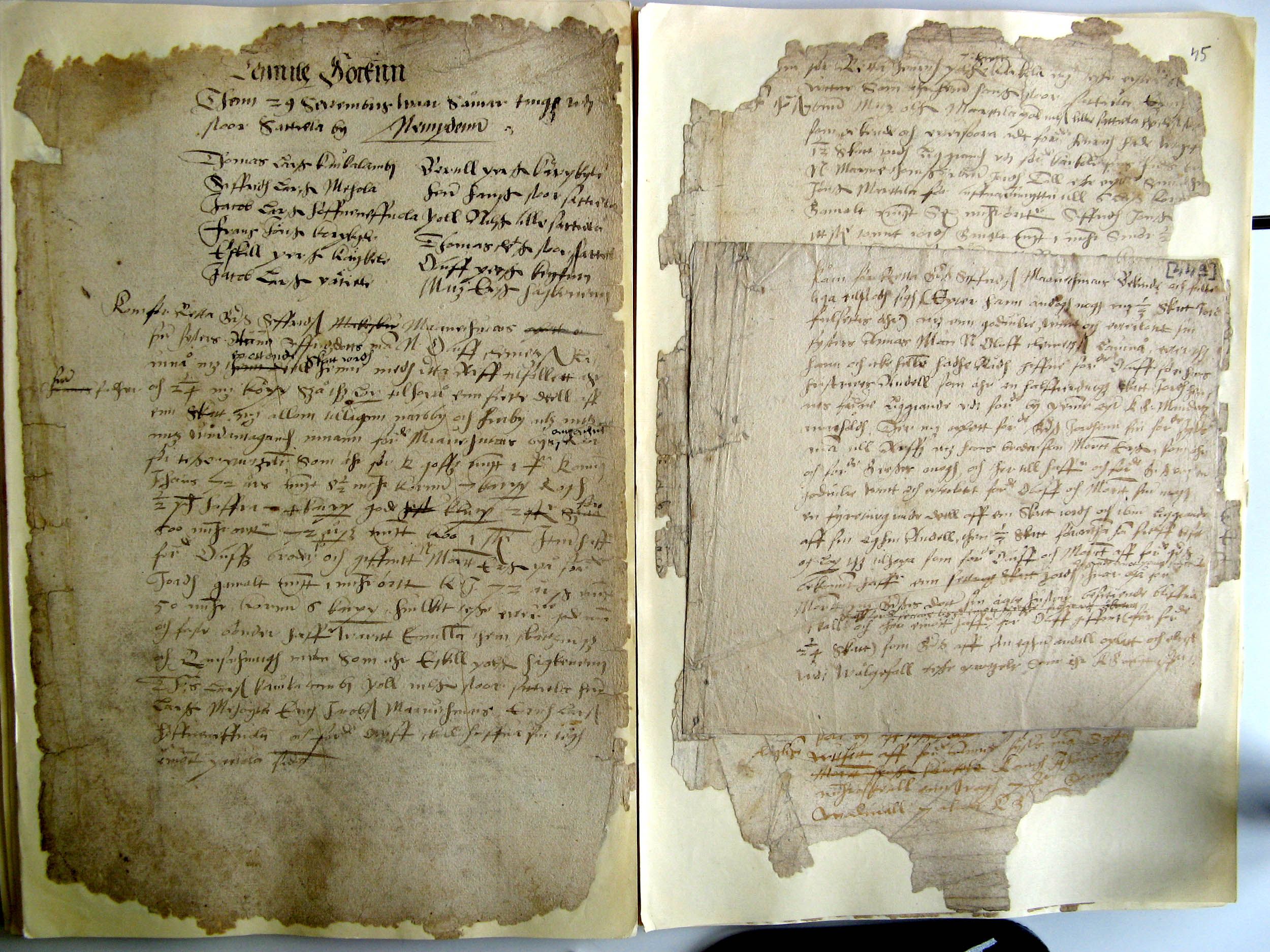 [ kuvat/148.jpg ]