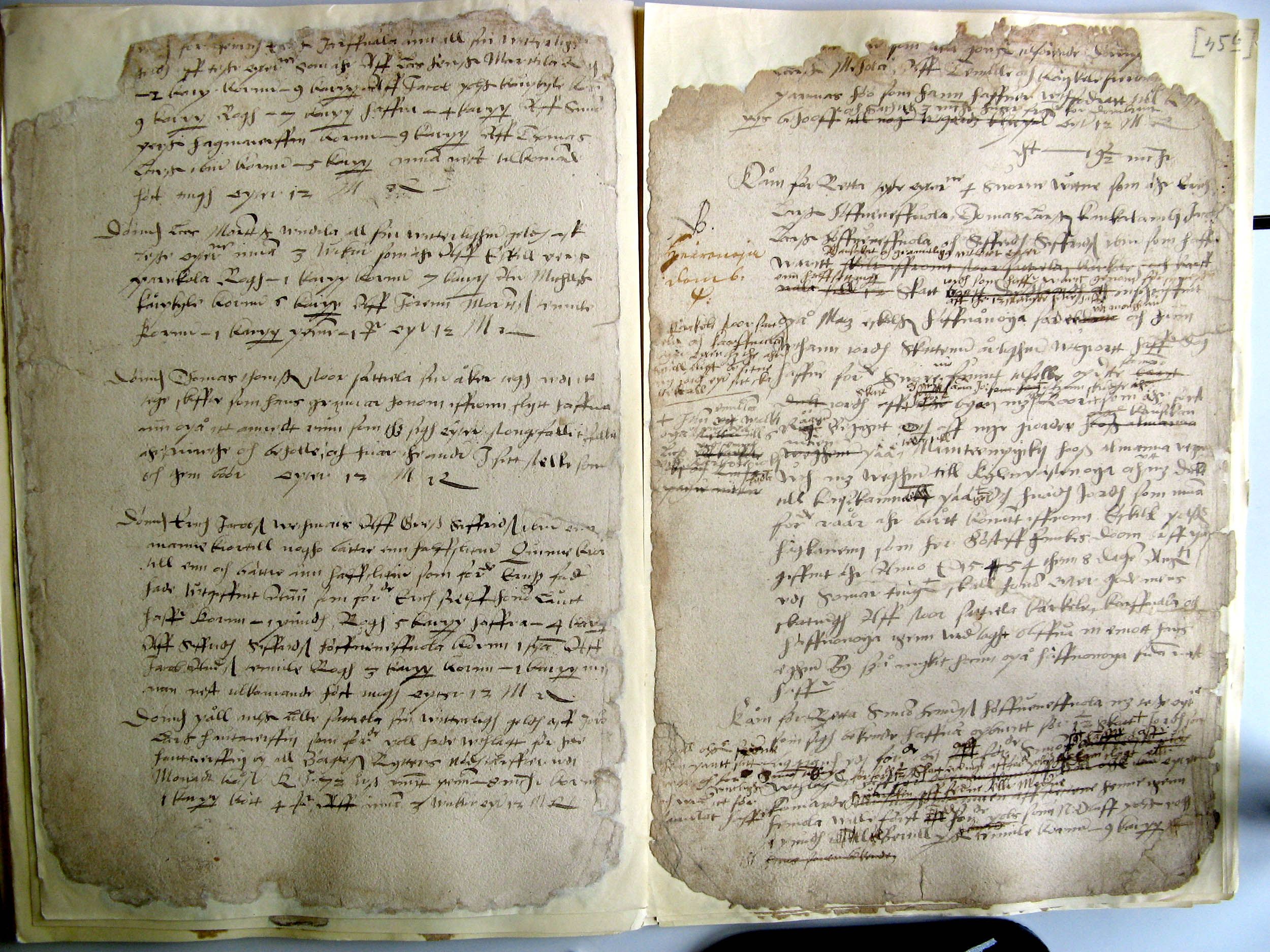 [ kuvat/151.jpg ]