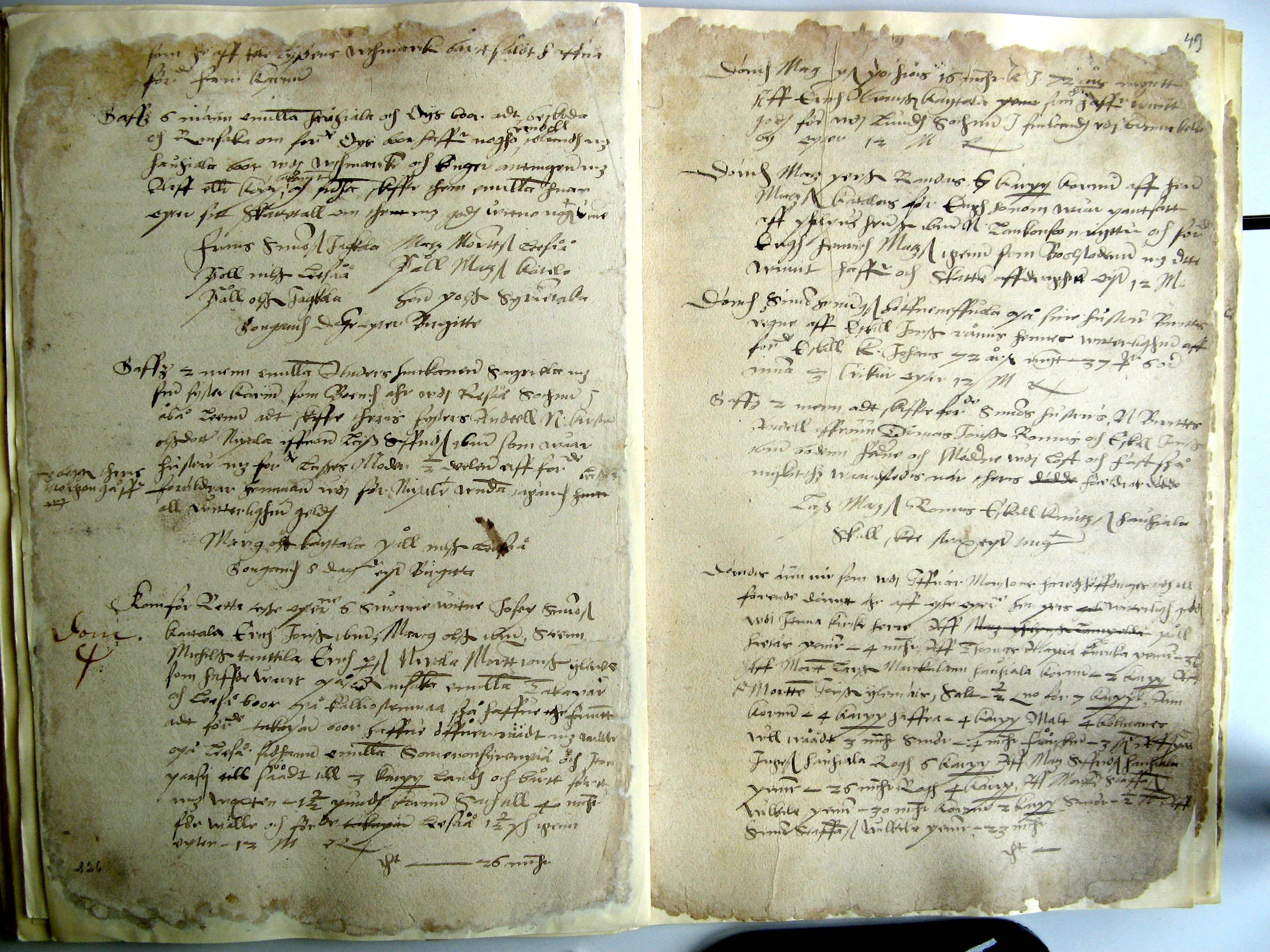 [ kuvat/155.jpg ]
