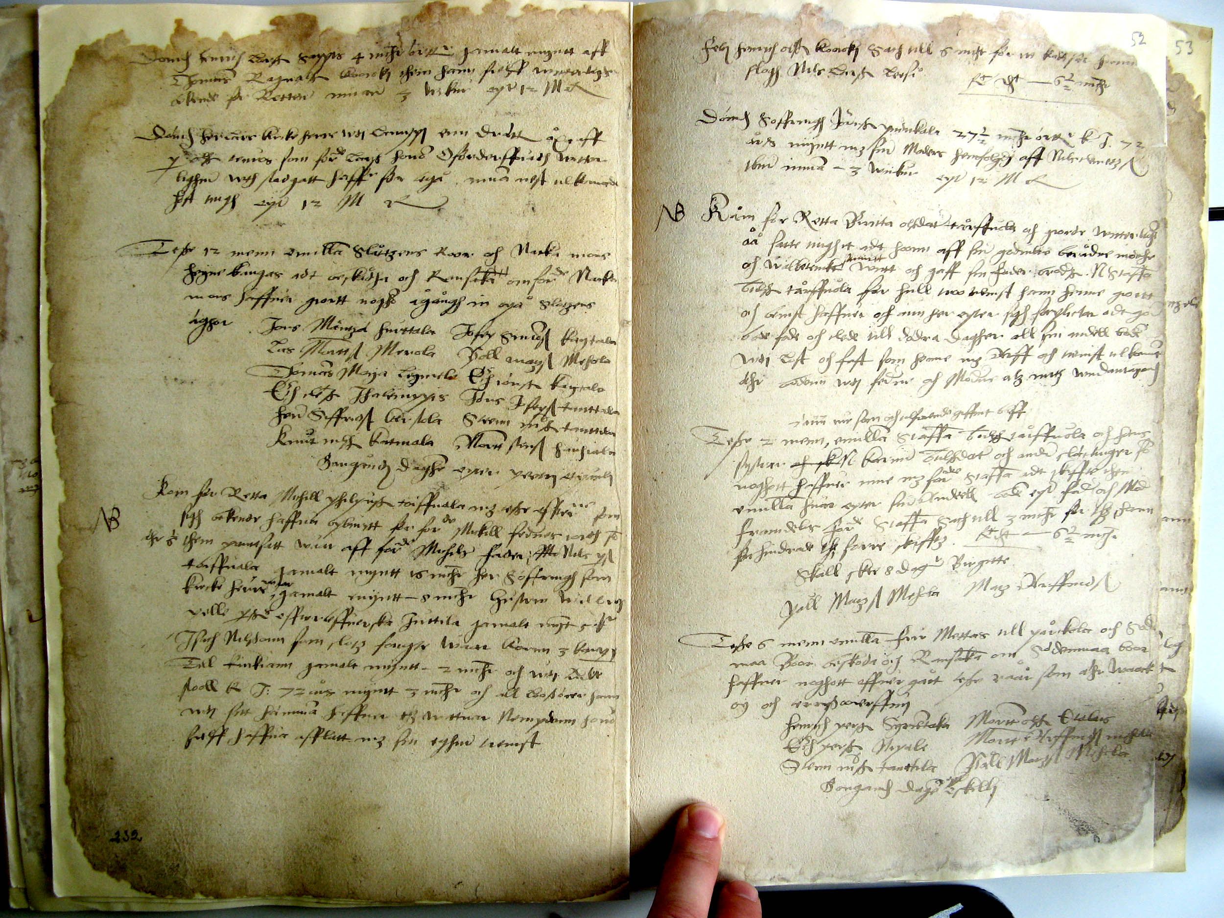 [ kuvat/158.jpg ]