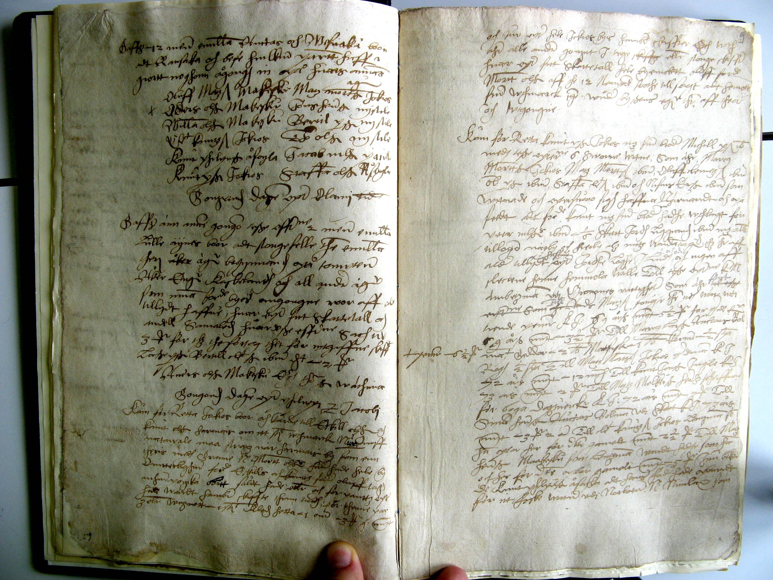 [ kuvat/173.jpg ]