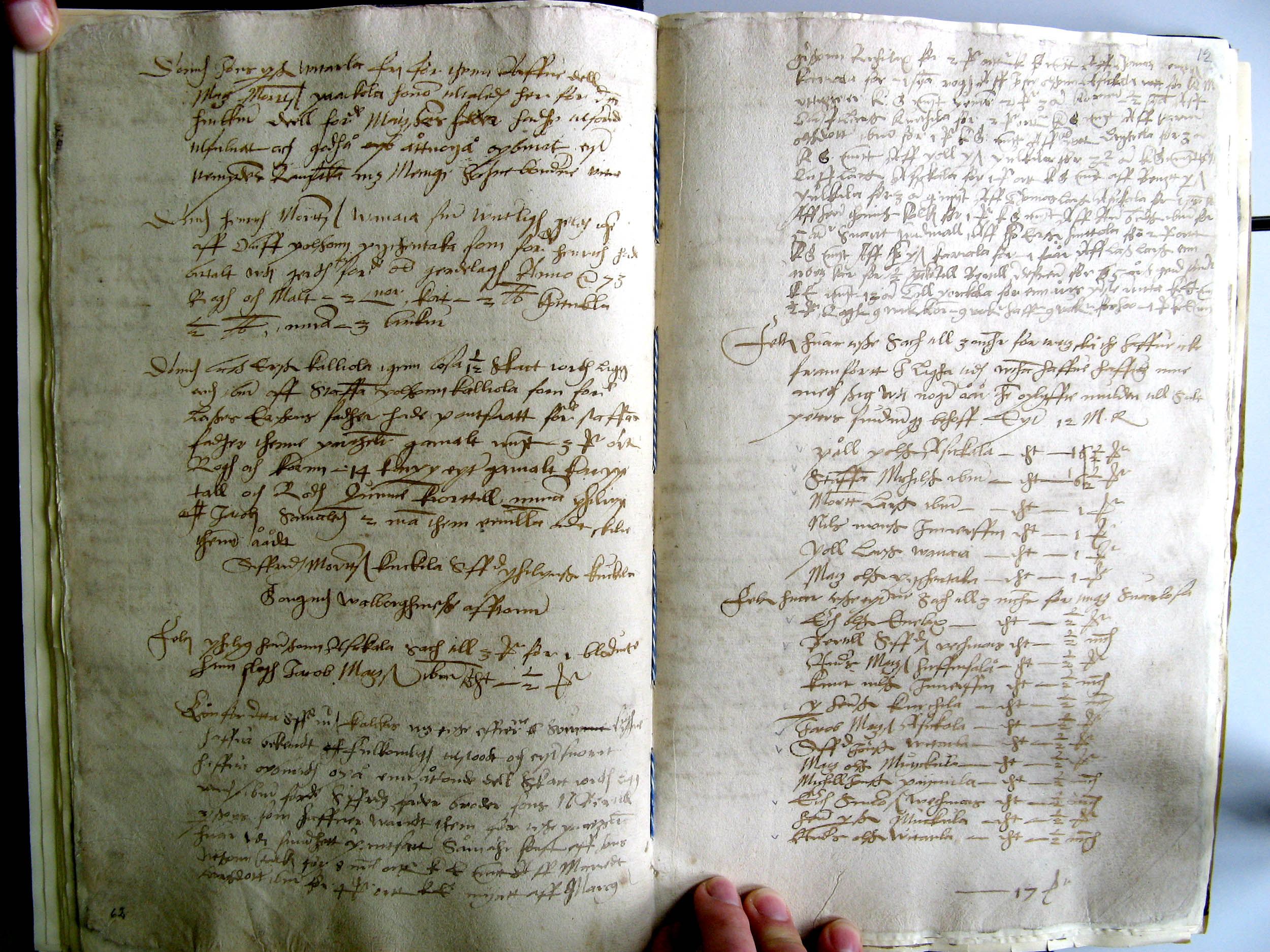 [ kuvat/176.jpg ]