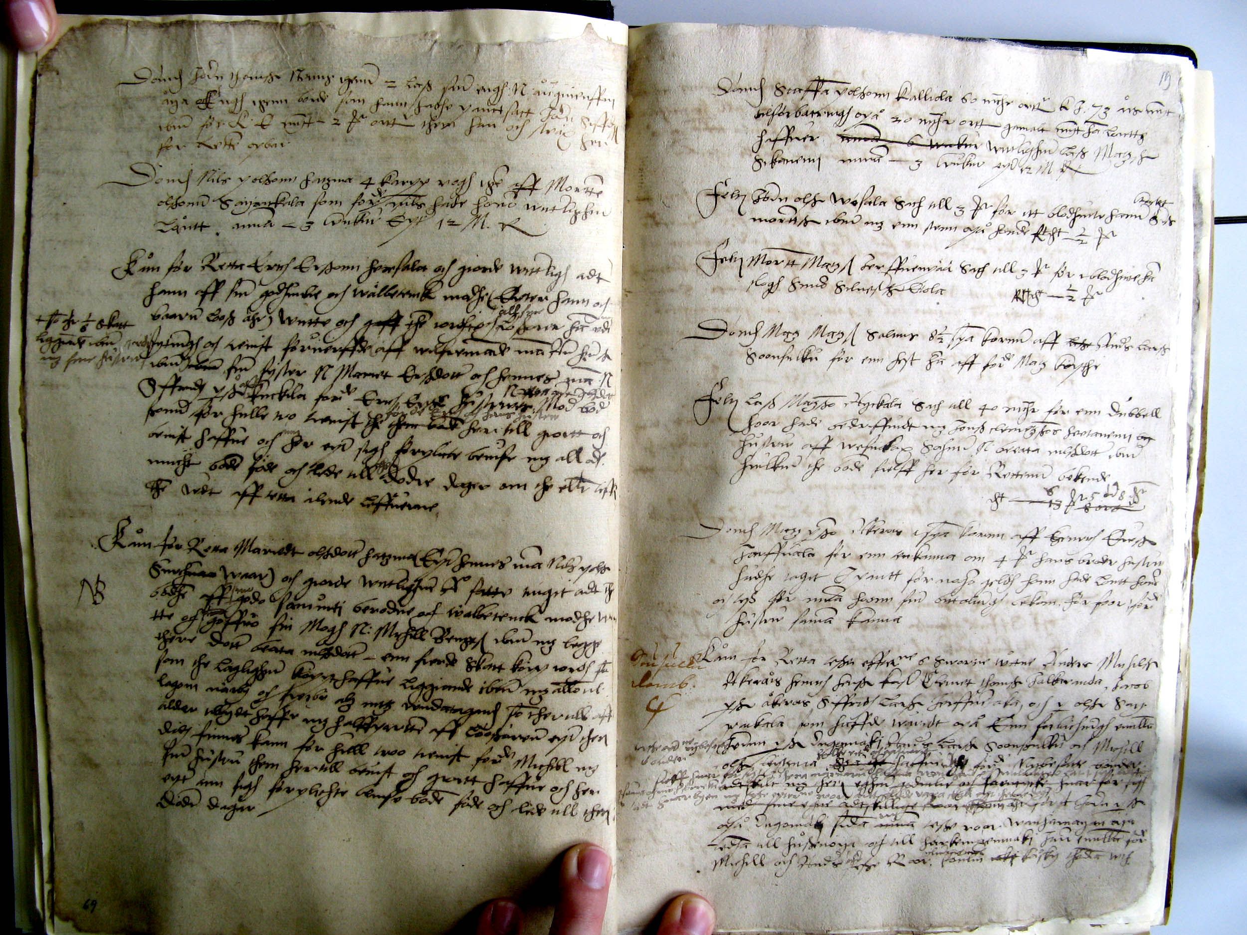 [ kuvat/183.jpg ]