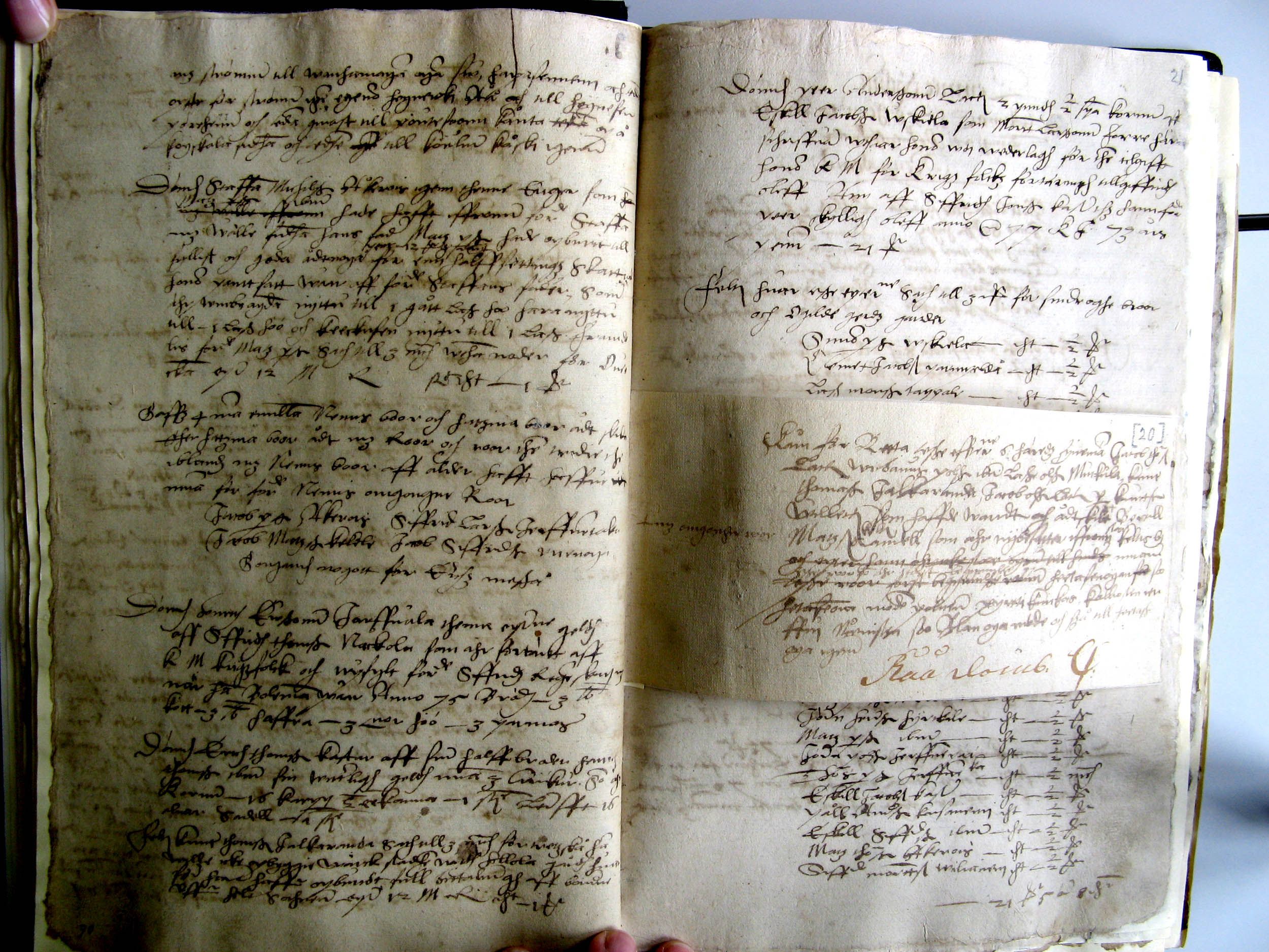 [ kuvat/184.jpg ]