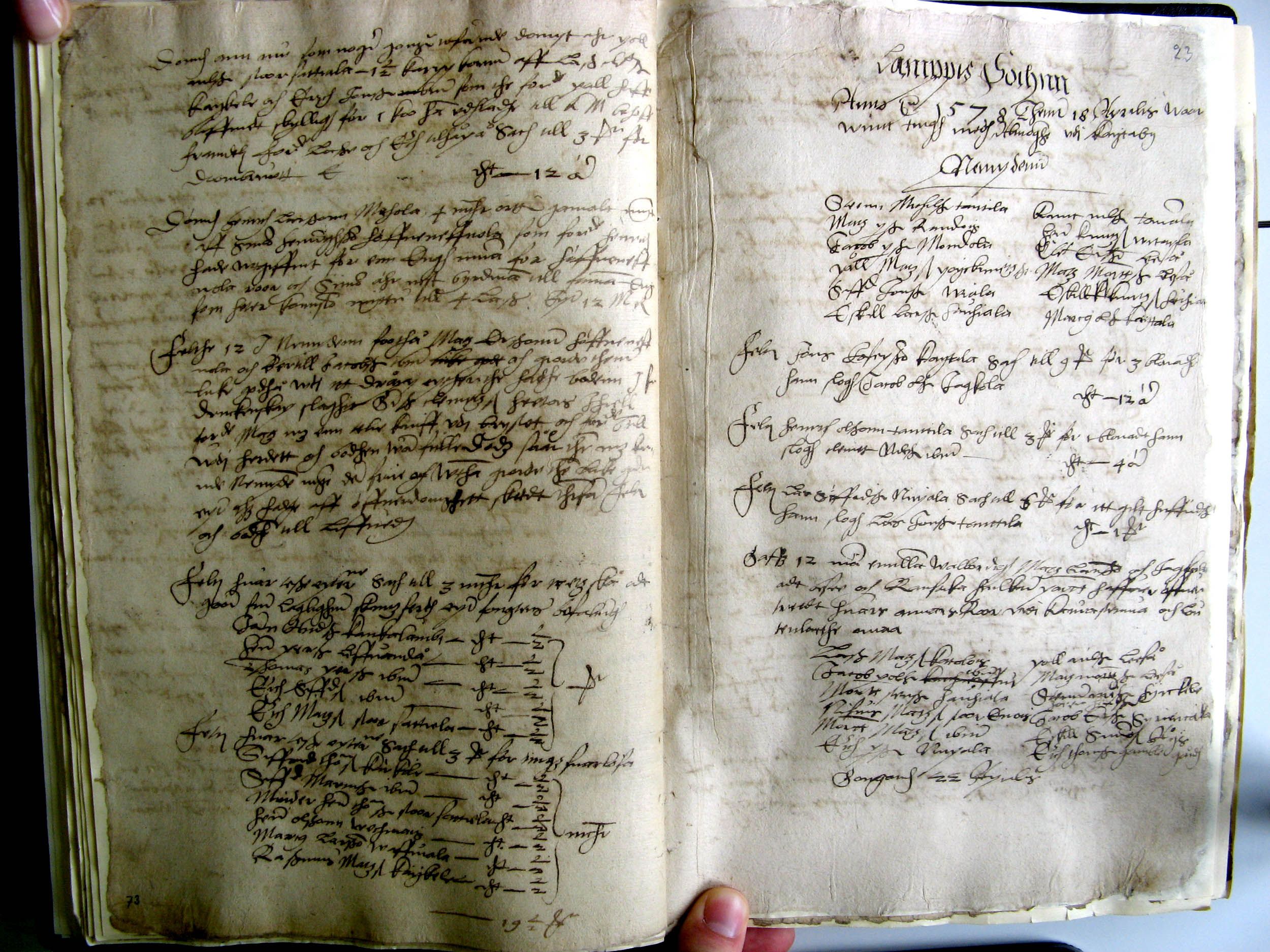 [ kuvat/187.jpg ]