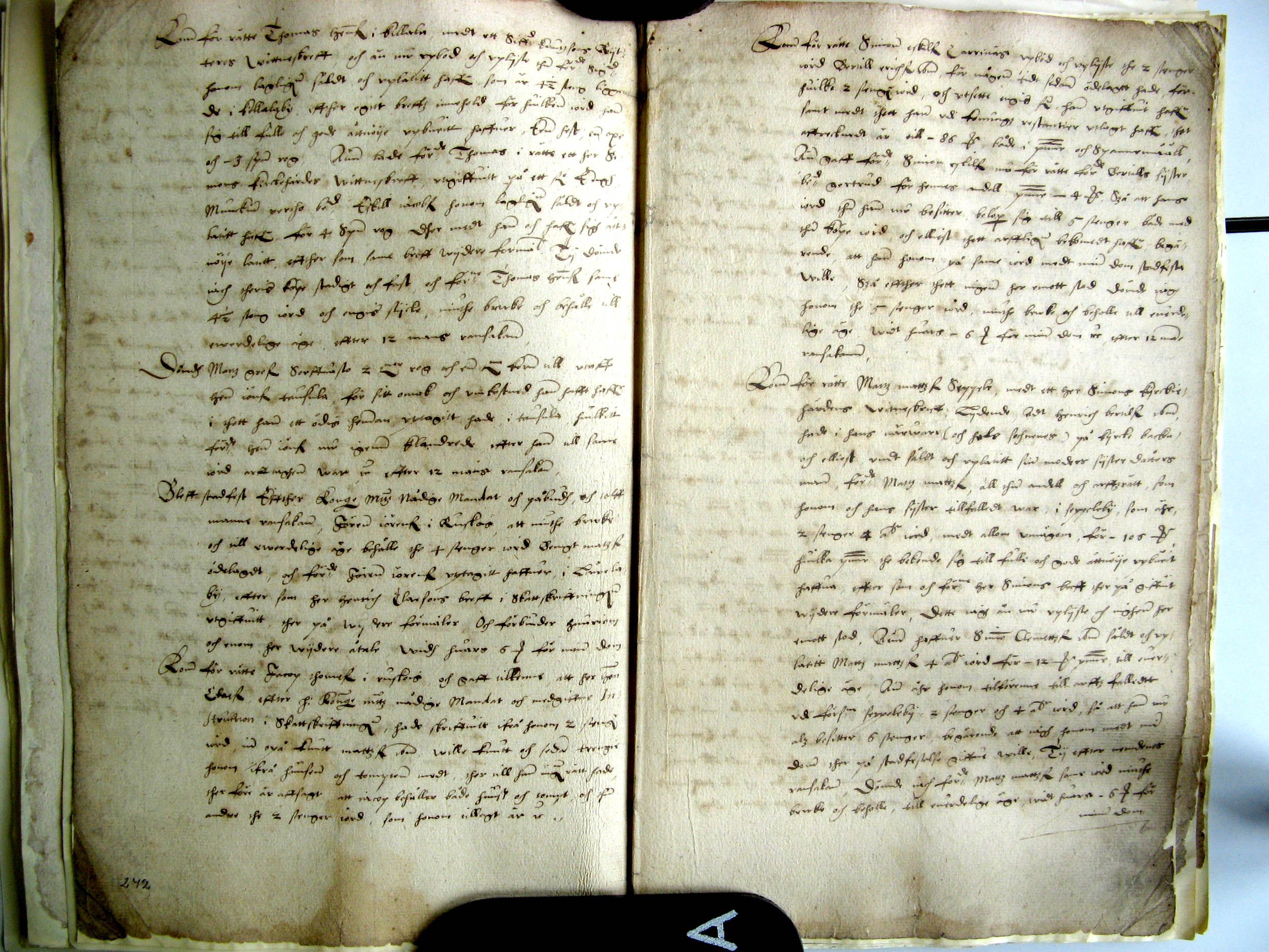 [ kuvat/287.jpg ]