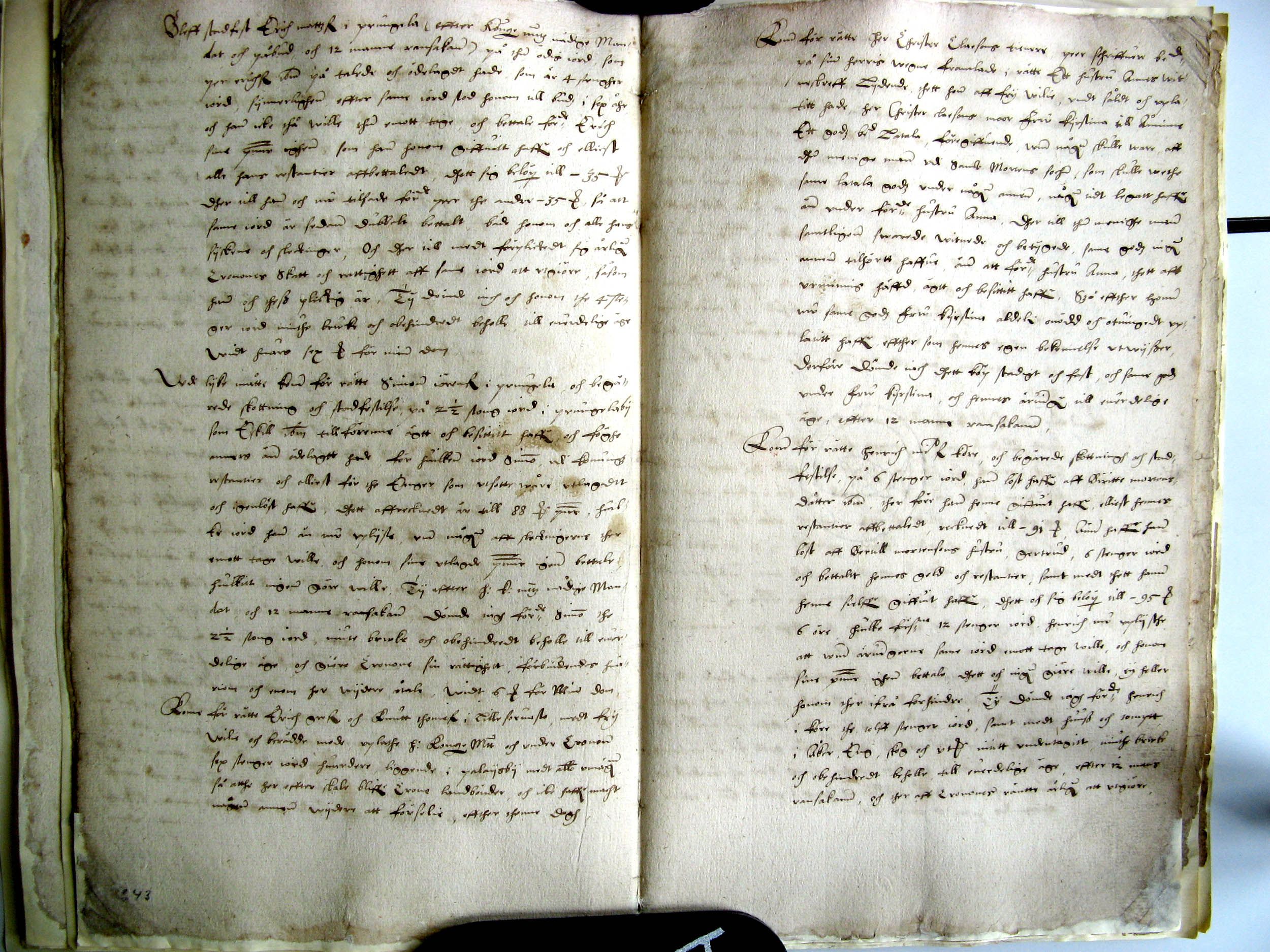 [ kuvat/288.jpg ]