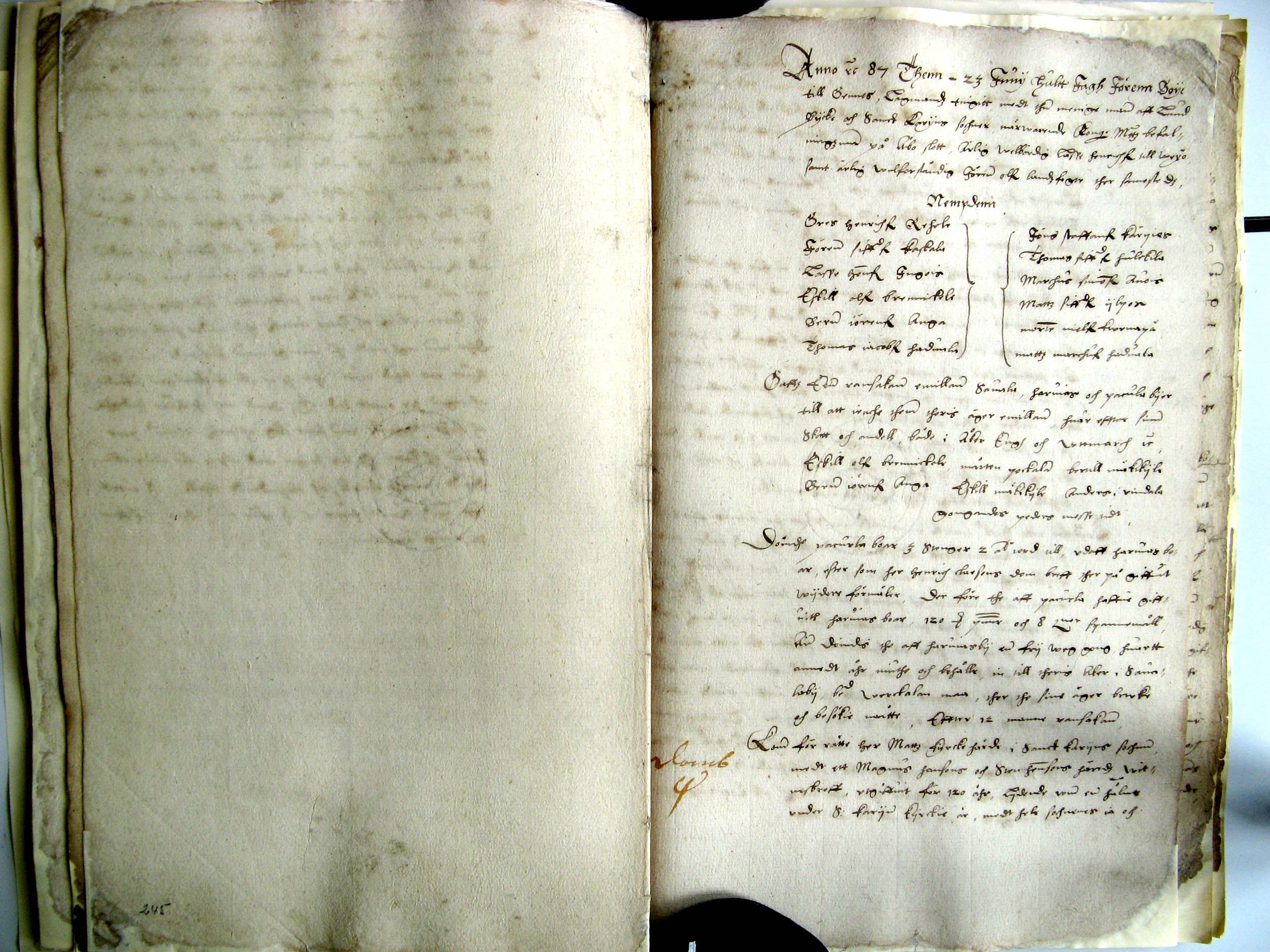 [ kuvat/290.jpg ]