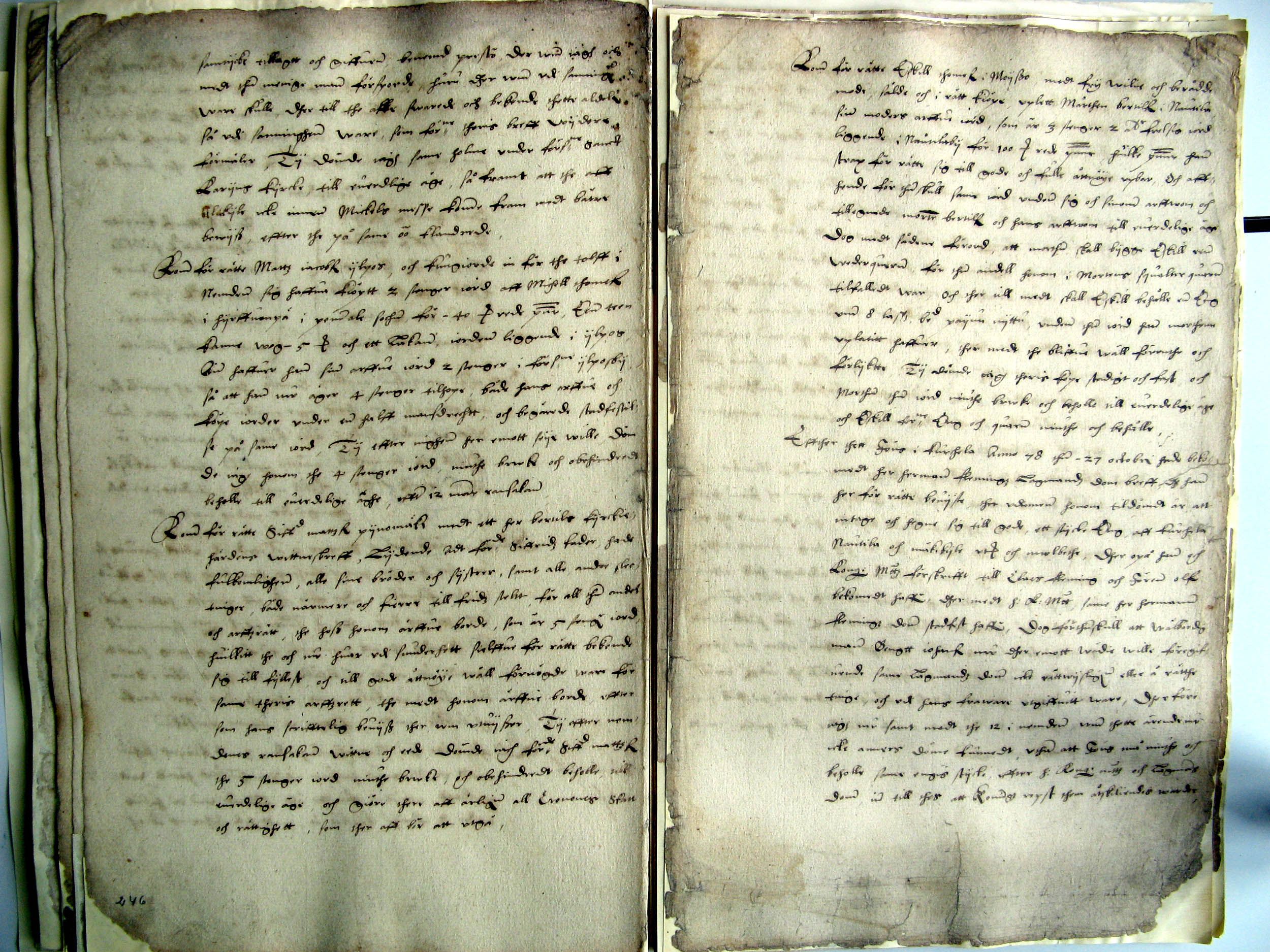 [ kuvat/291.jpg ]
