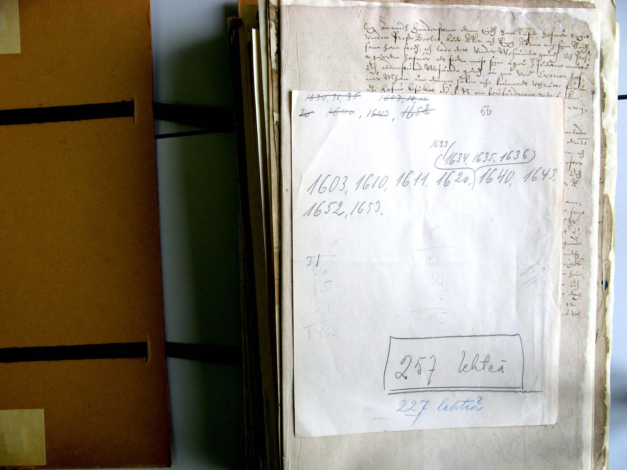 [ kuvat/305.jpg ]