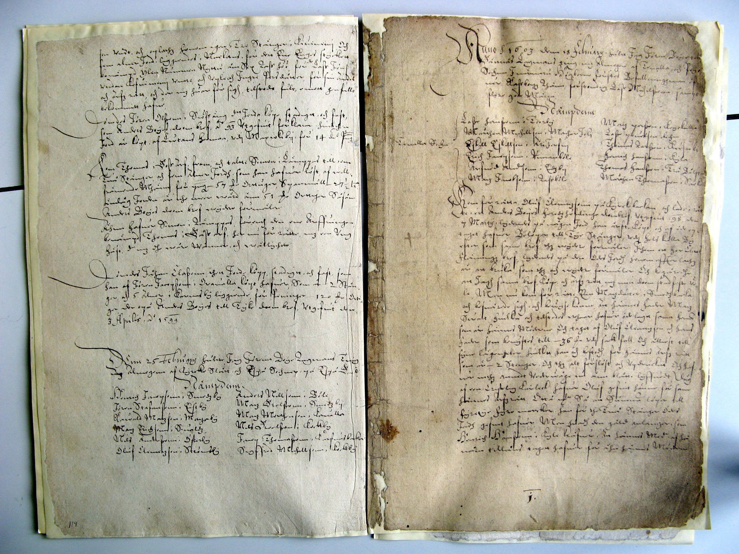 [ kuvat/310.jpg ]