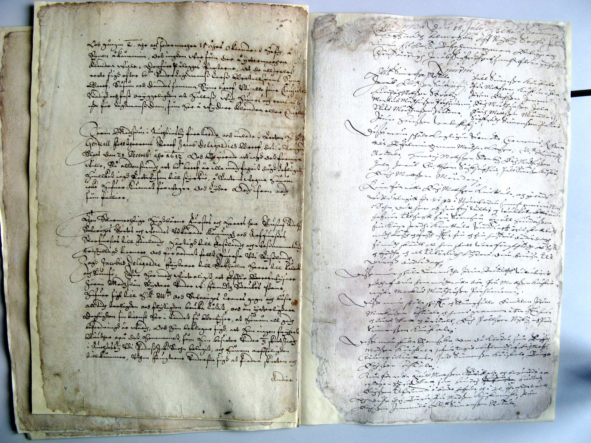 [ kuvat/314.jpg ]