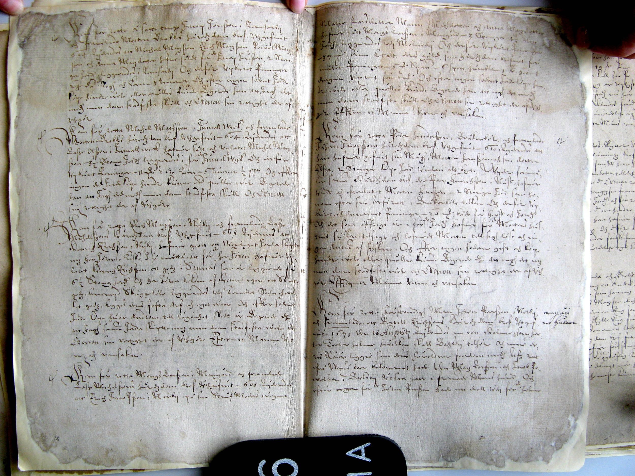 [ kuvat/323.jpg ]