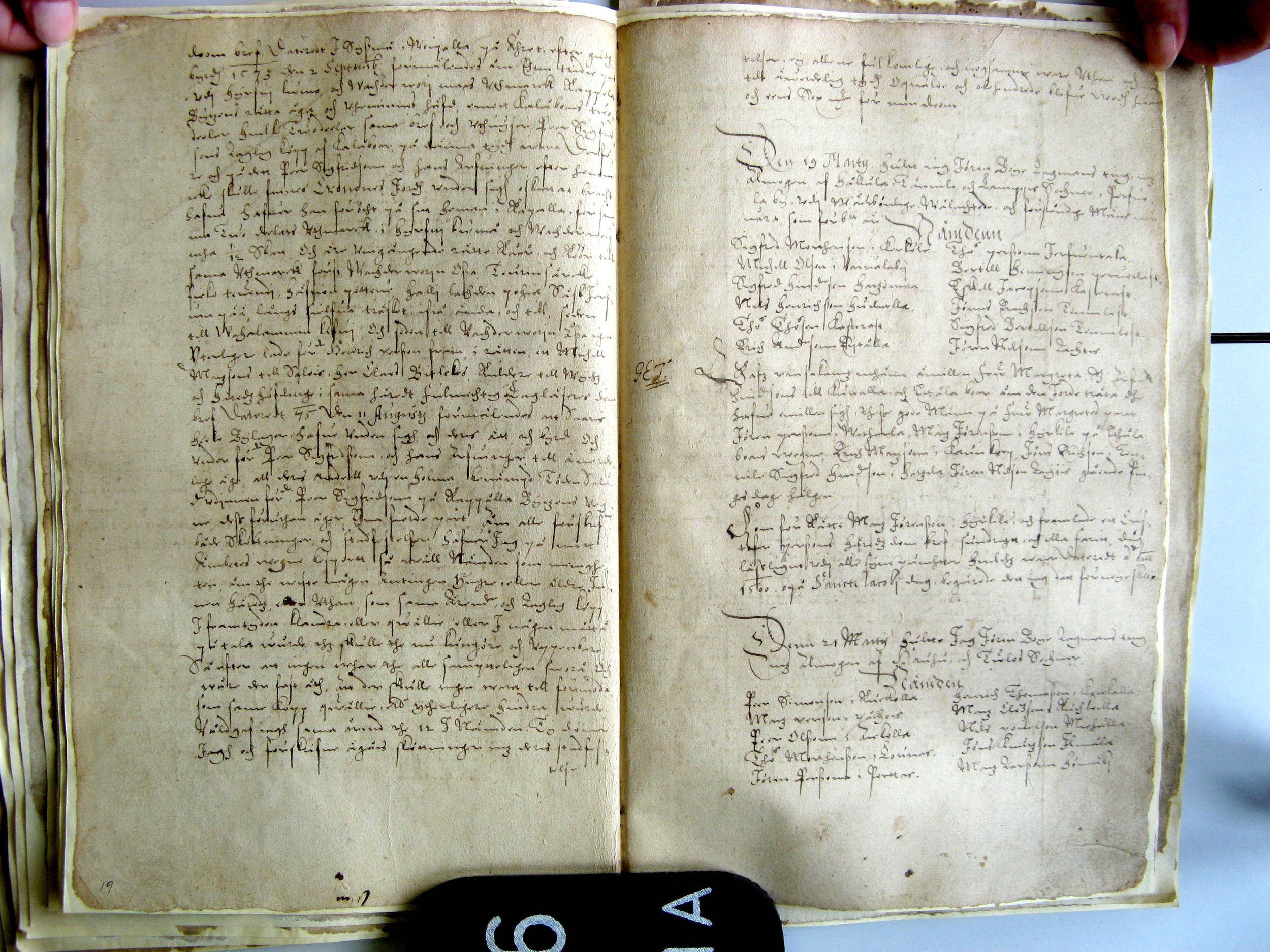 [ kuvat/330.jpg ]