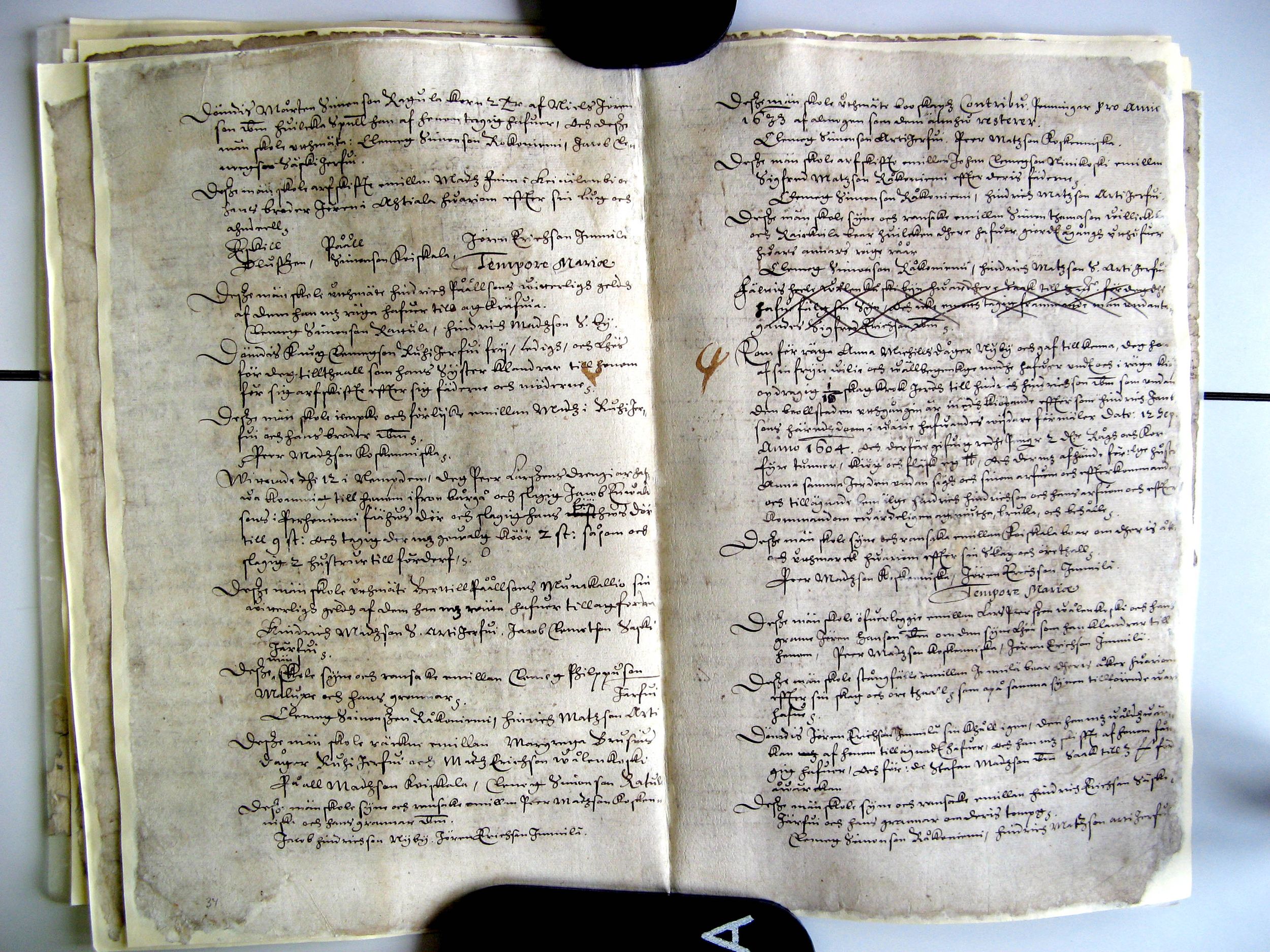 [ kuvat/346.jpg ]