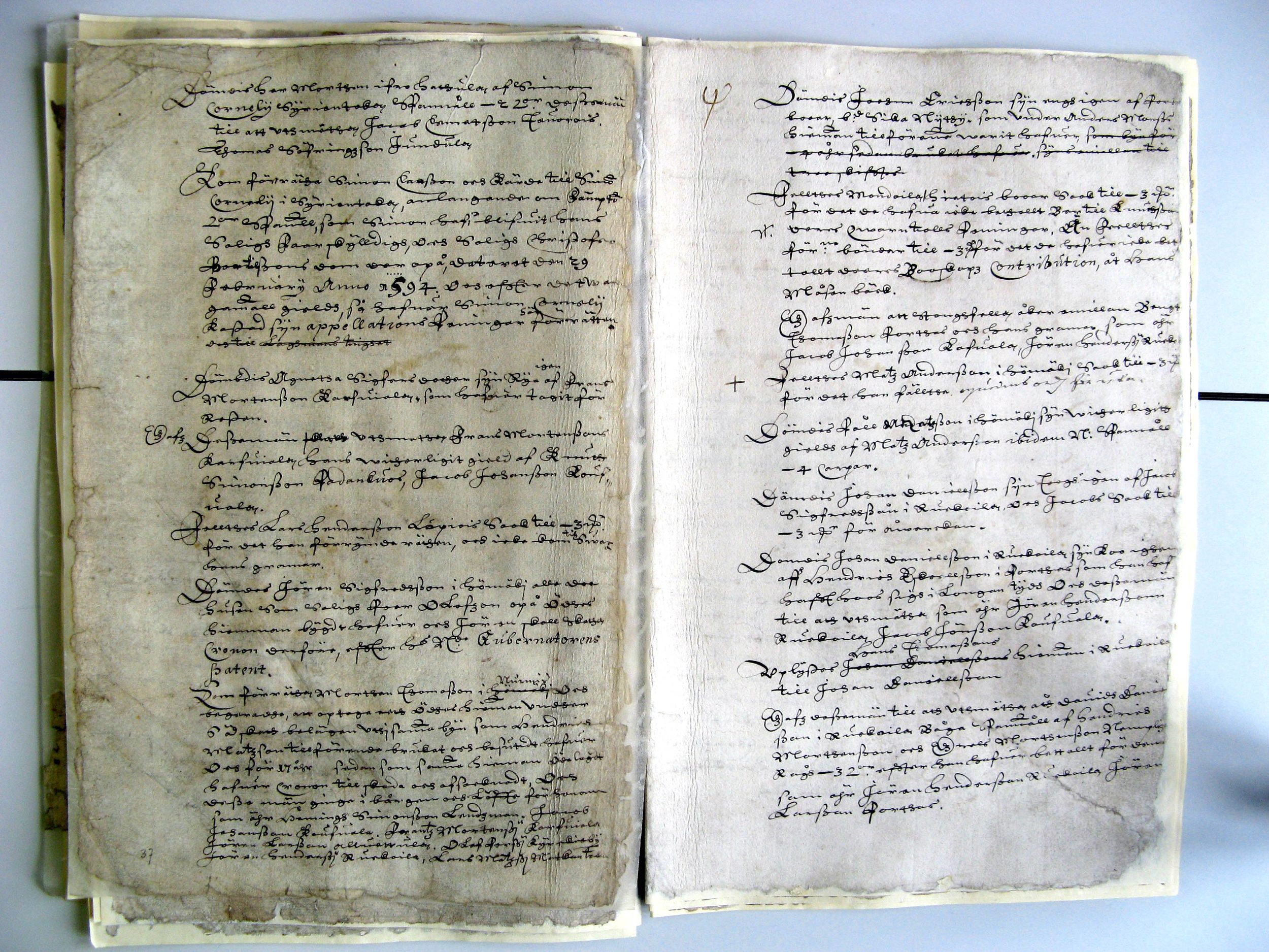 [ kuvat/349.jpg ]