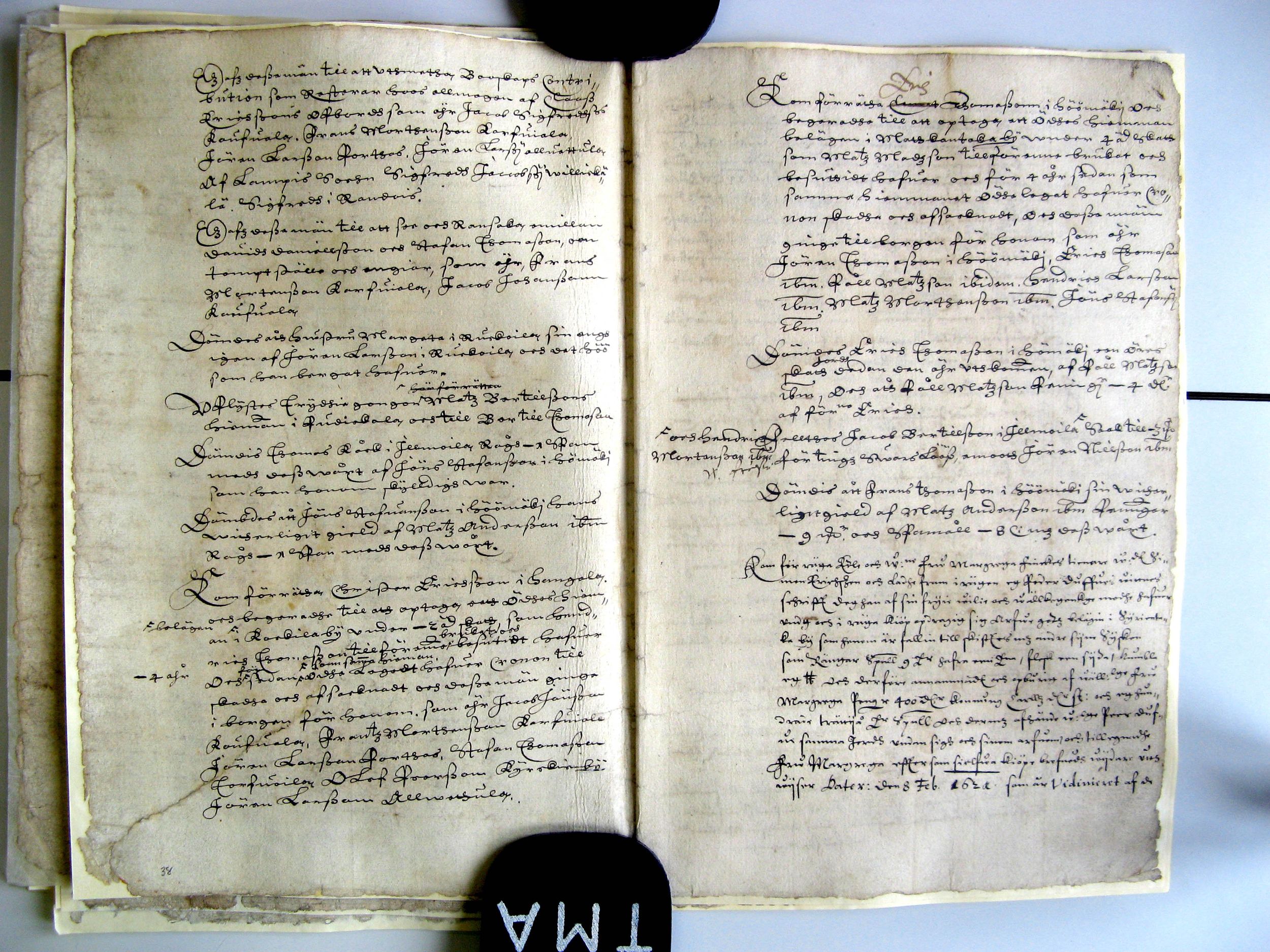 [ kuvat/350.jpg ]