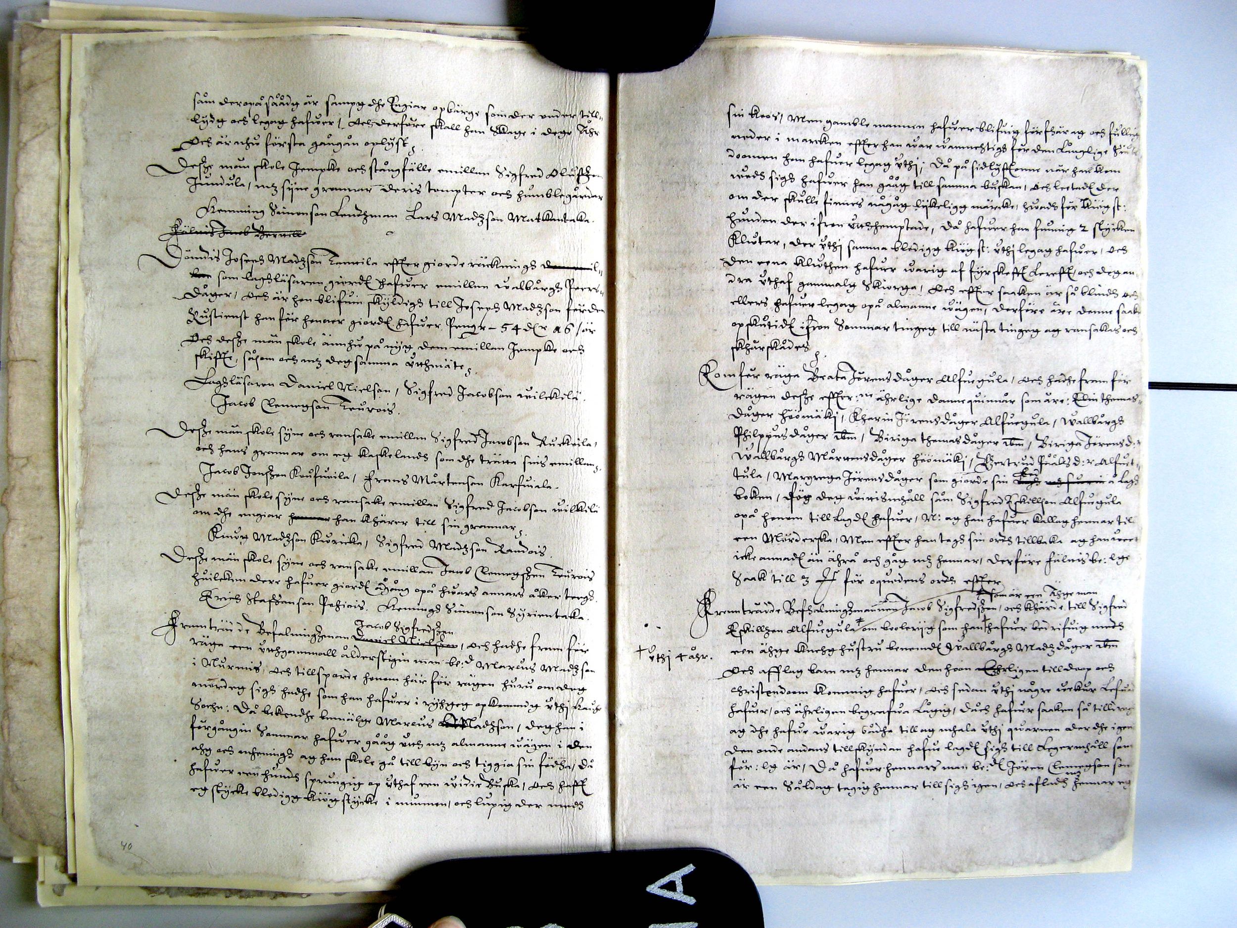 [ kuvat/352.jpg ]
