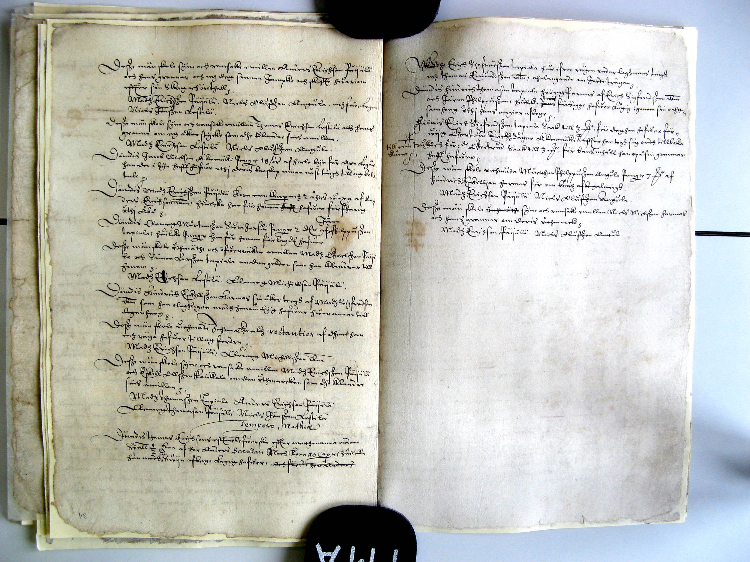 [ kuvat/355.jpg ]