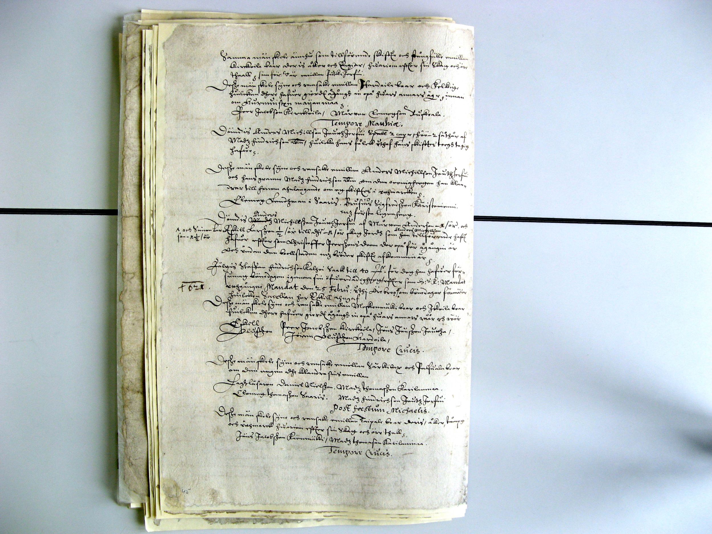 [ kuvat/357.jpg ]