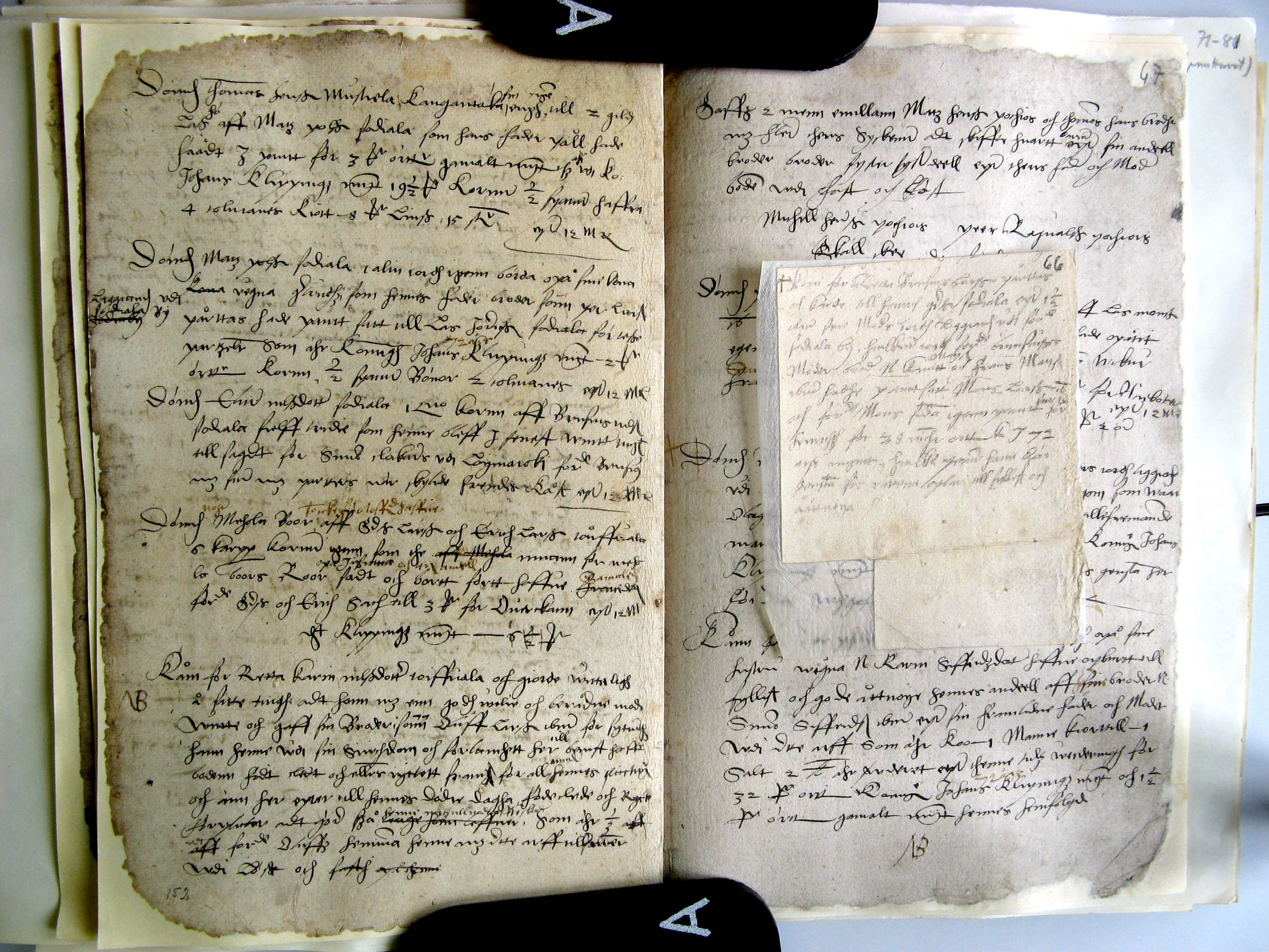 [ kuvat/99.jpg ]
