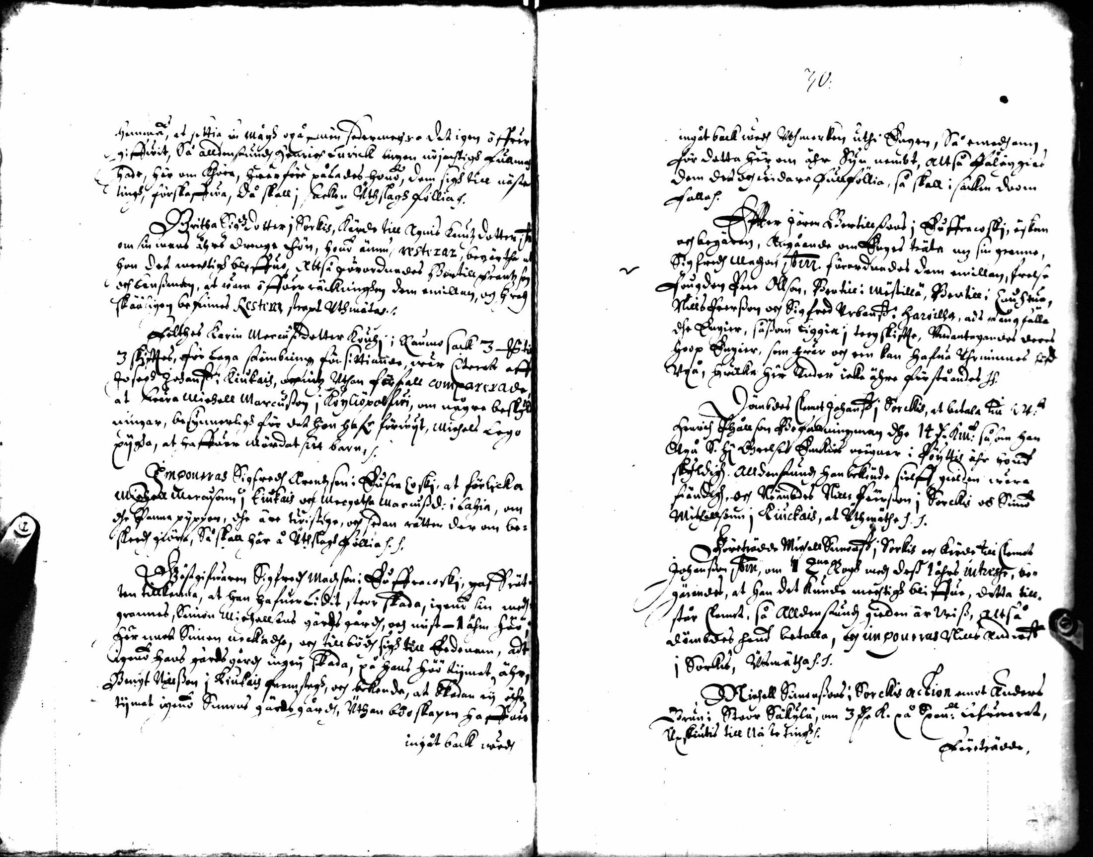 [ kuvat/32.jpg ]