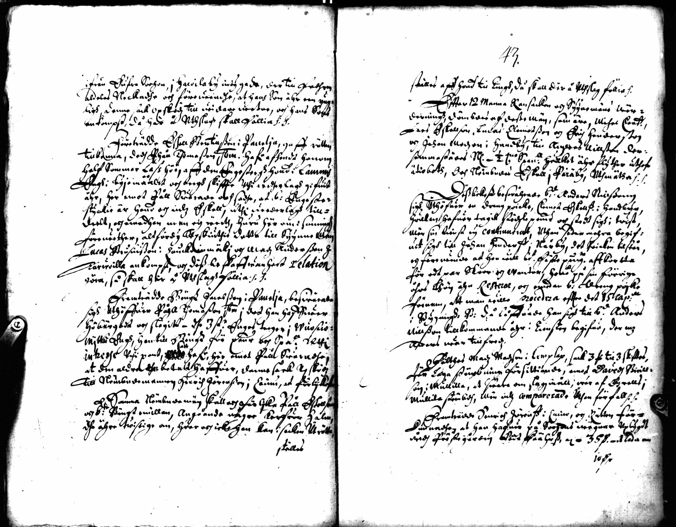 [ kuvat/45.jpg ]