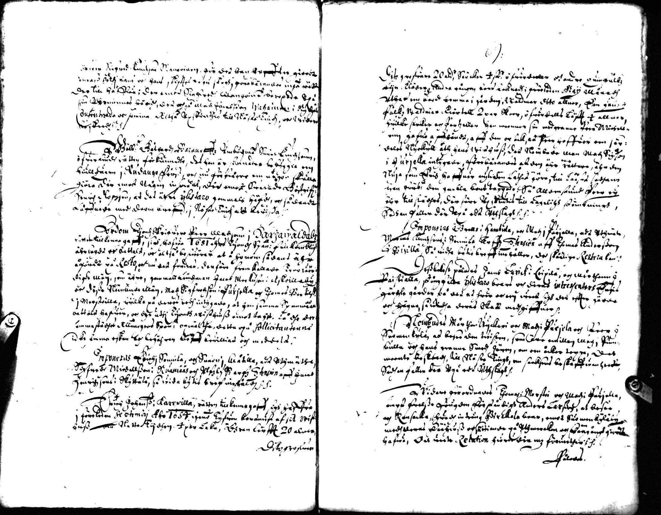 [ kuvat/71.jpg ]