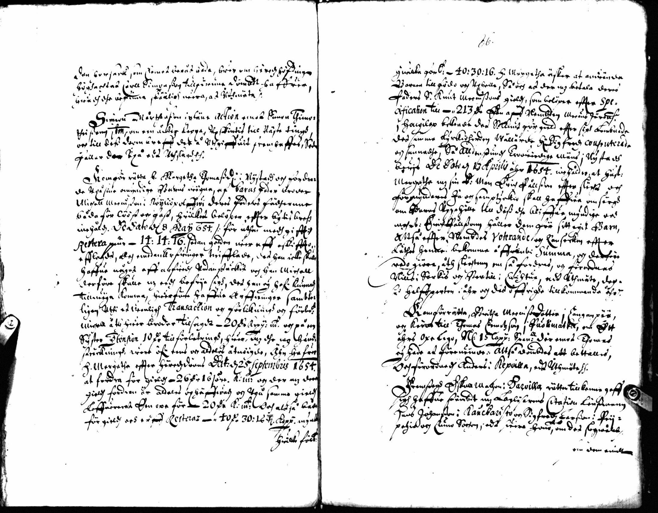 [ kuvat/88.jpg ]