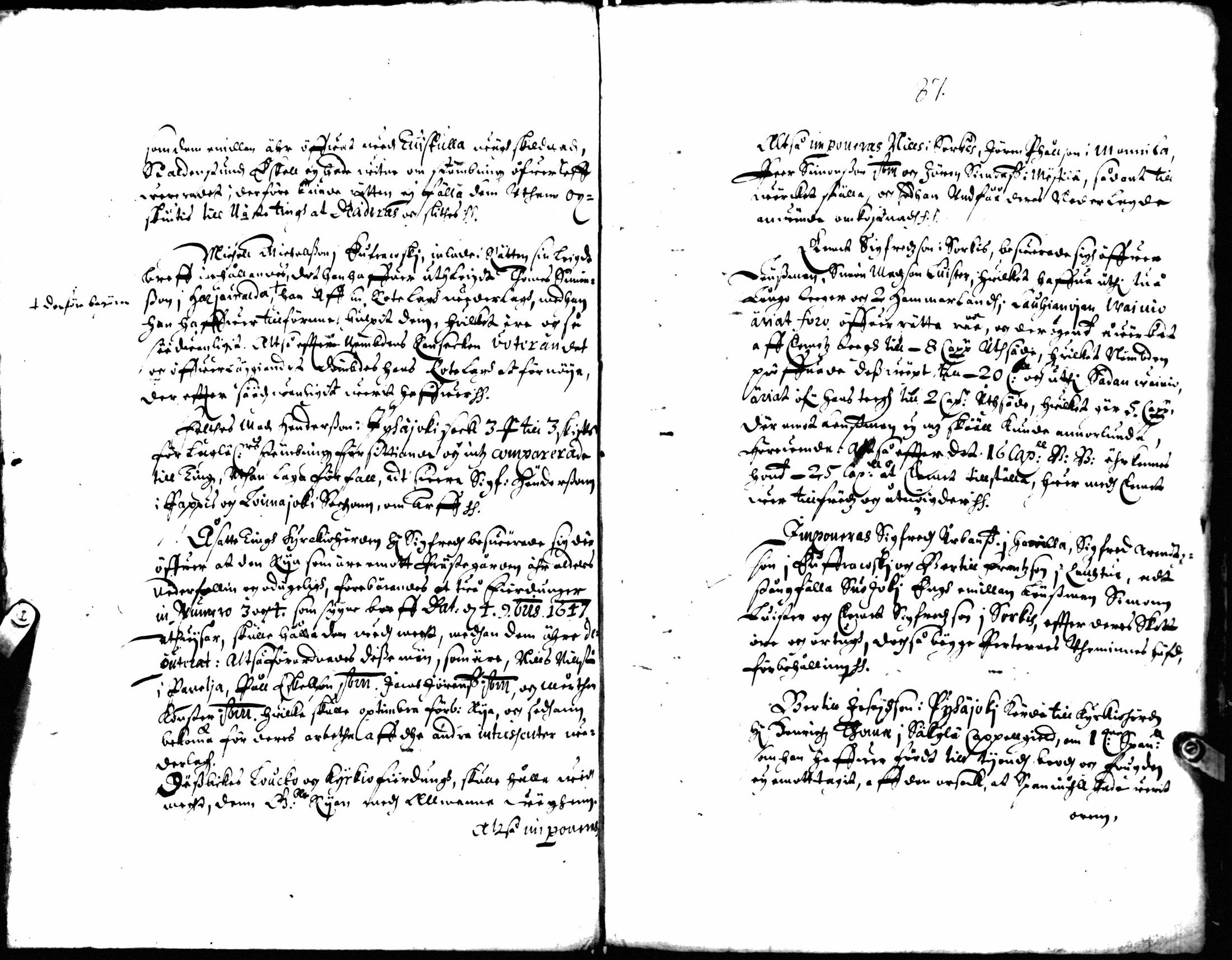 [ kuvat/89.jpg ]