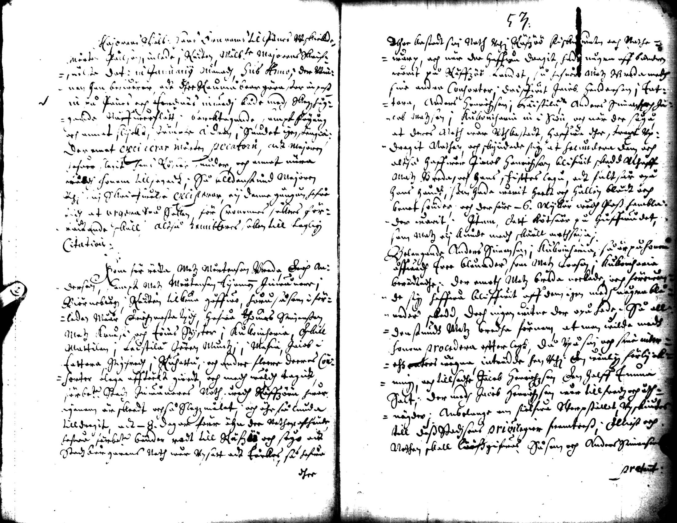 [ kuvat/58.jpg ]
