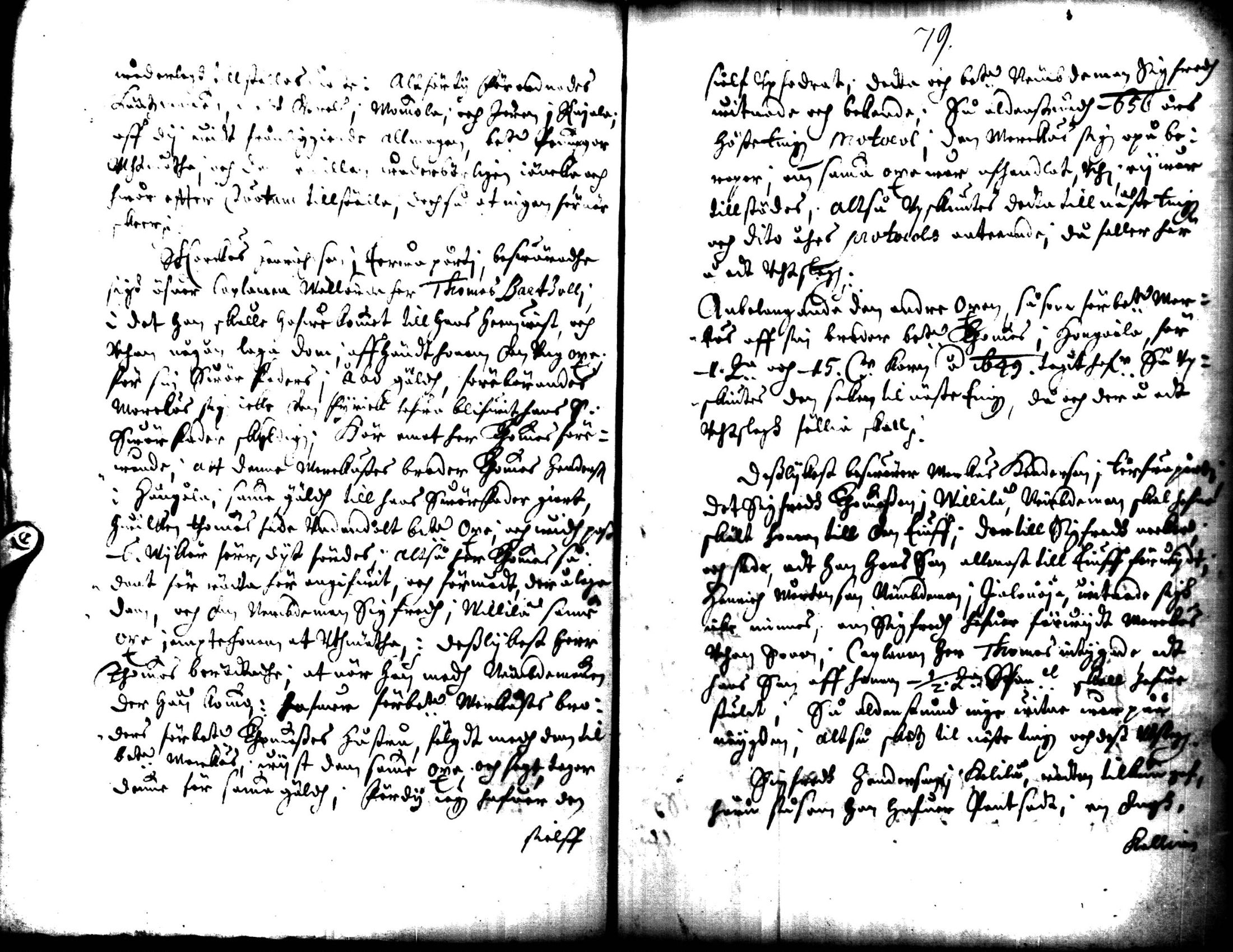 [ kuvat/84.jpg ]
