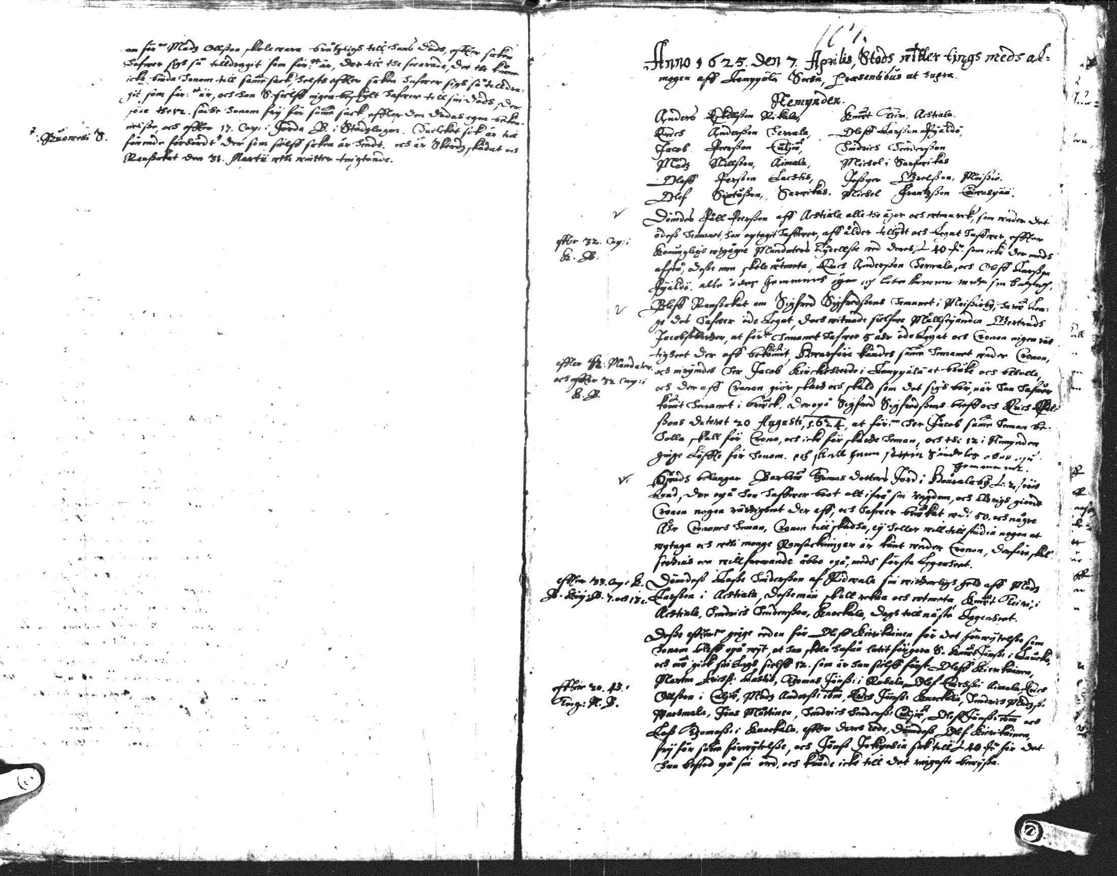 [ kuvat/112.jpg ]