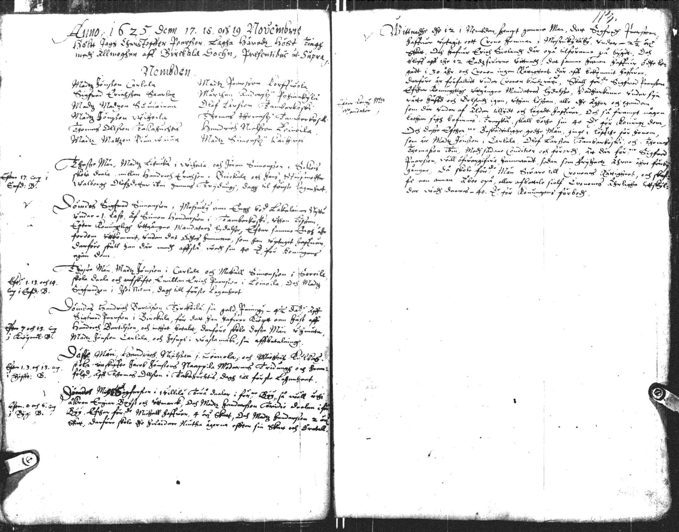 [ kuvat/118.jpg ]