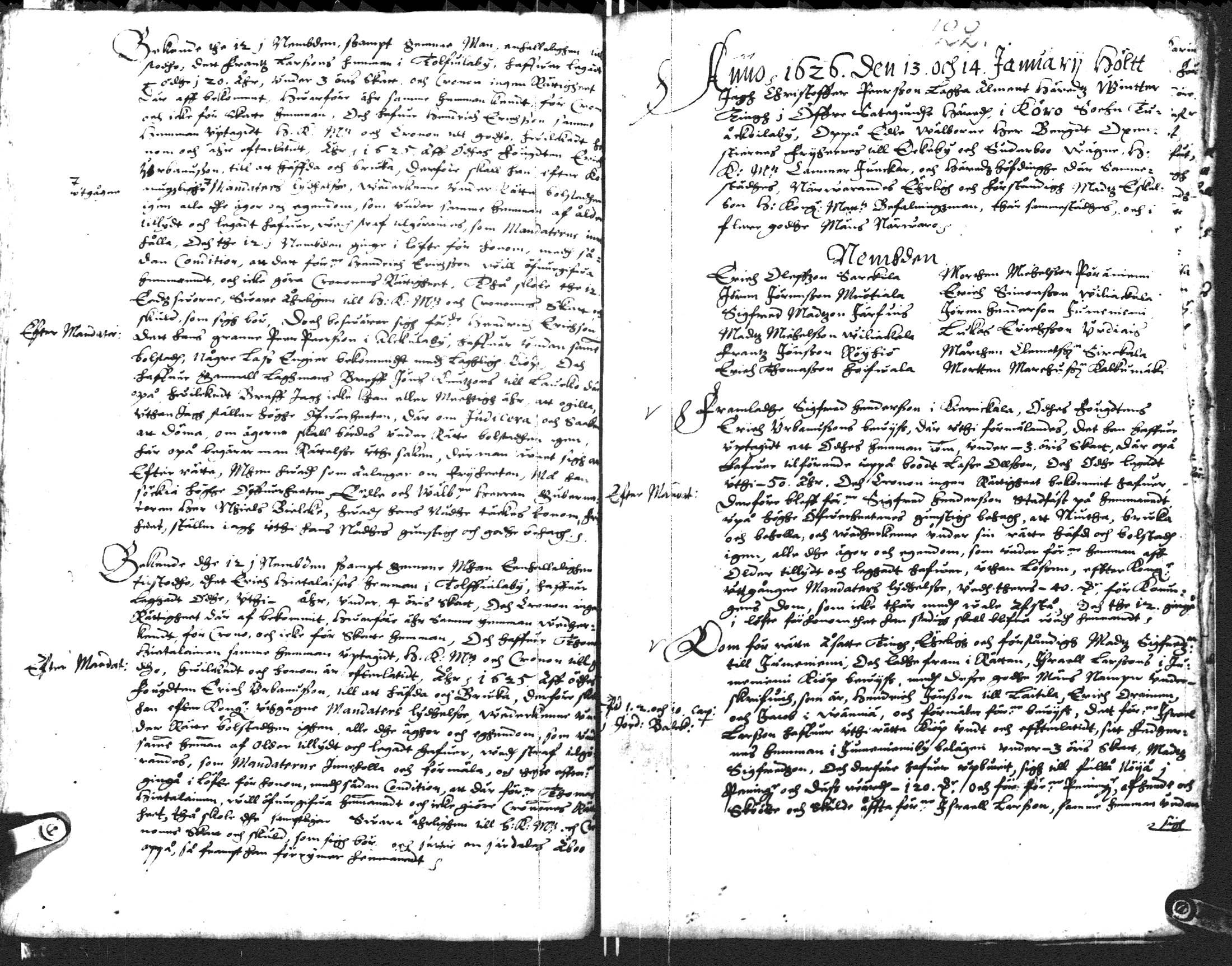 [ kuvat/127.jpg ]